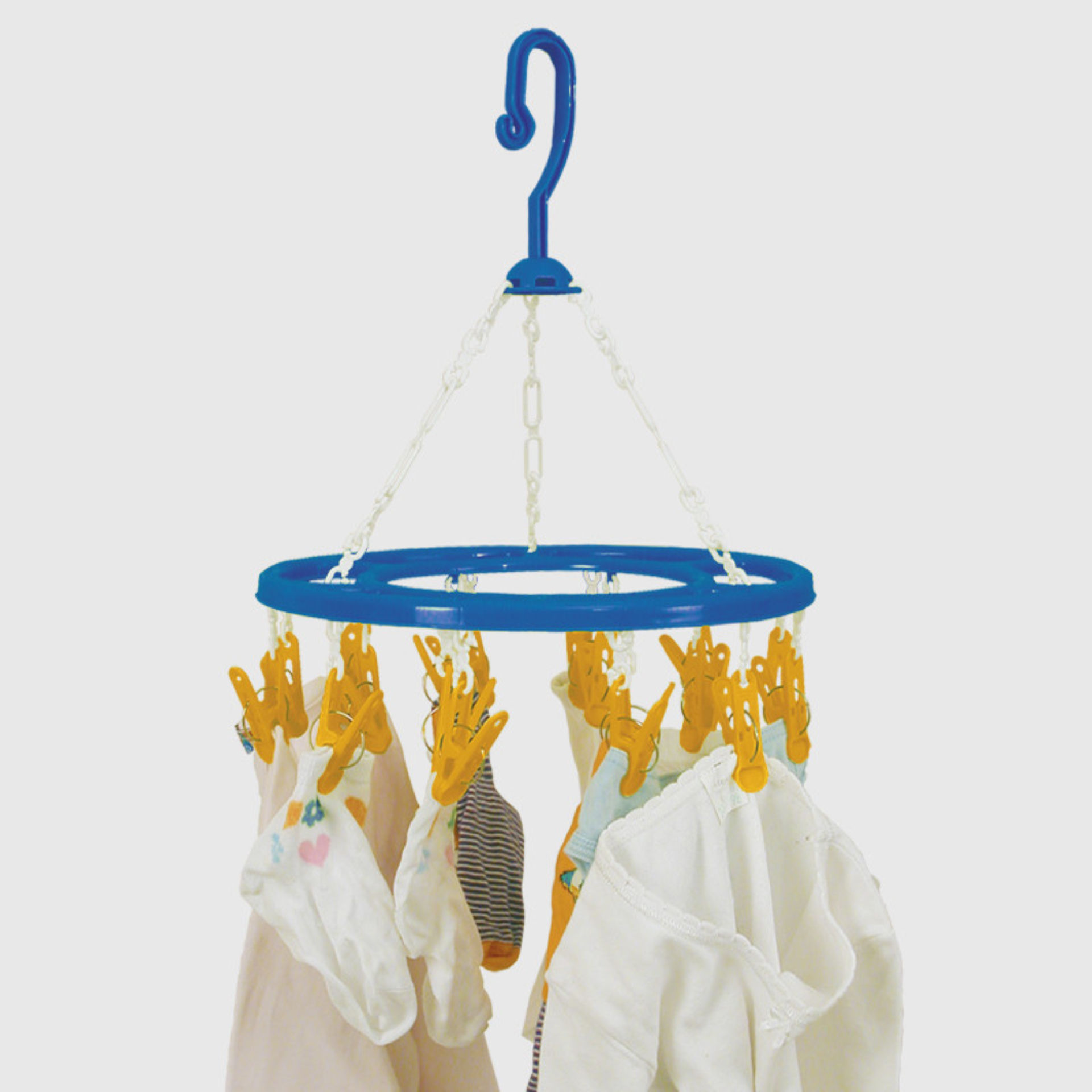 APPENDIBIANCHERIA BERNARDO 18 POSTILa Briantina