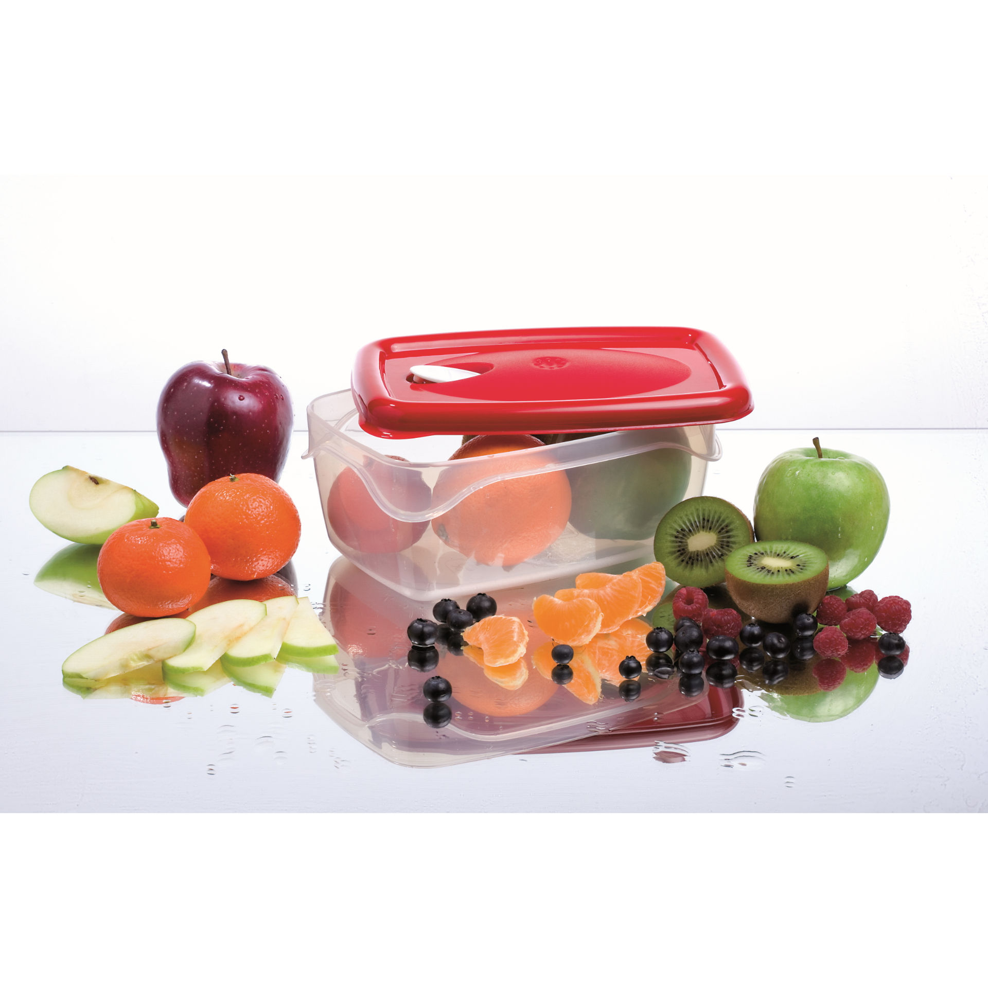 BAMA FRESKA LT. 2,0Bama