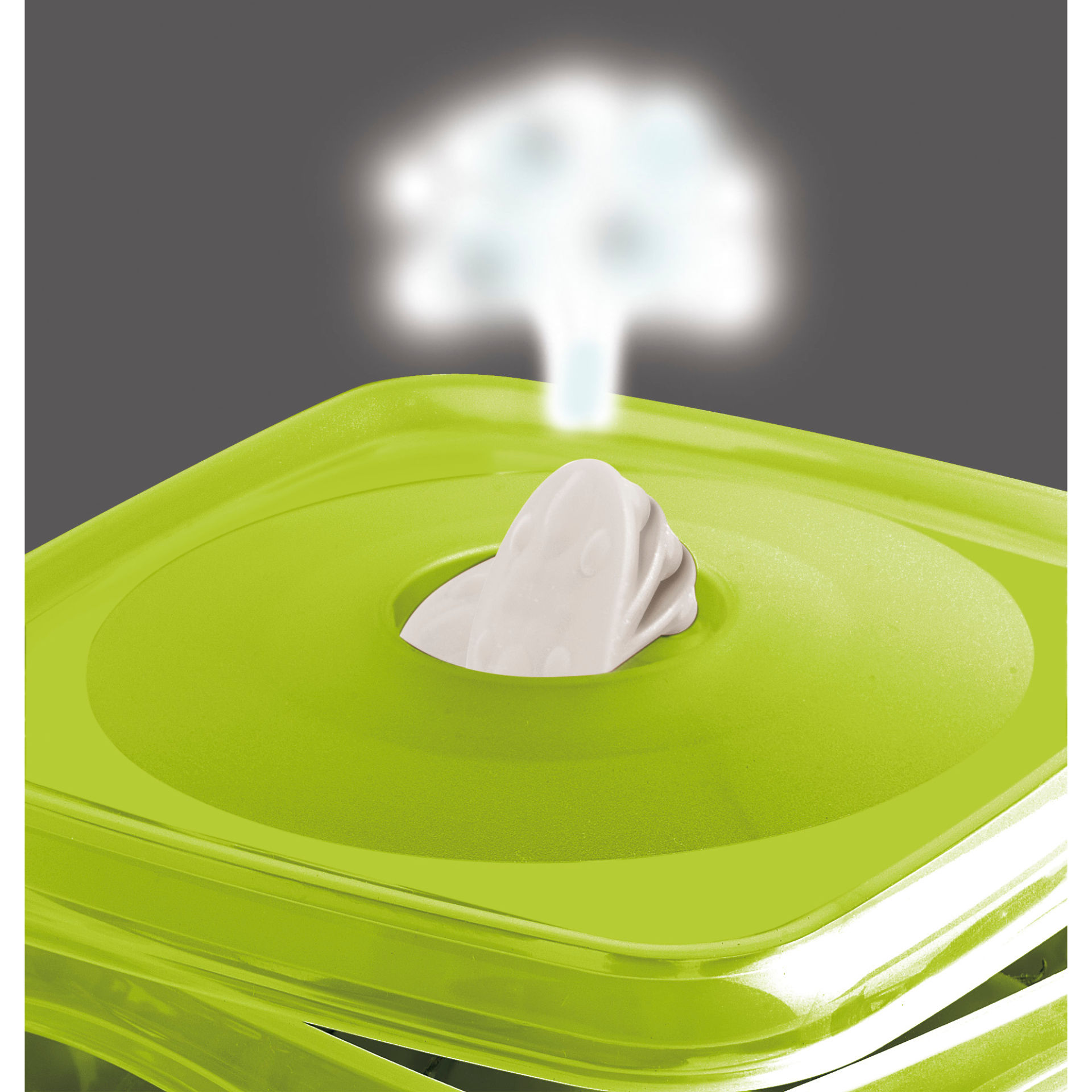 BAMA FRESKA SQUARE LT. 0,5Bama