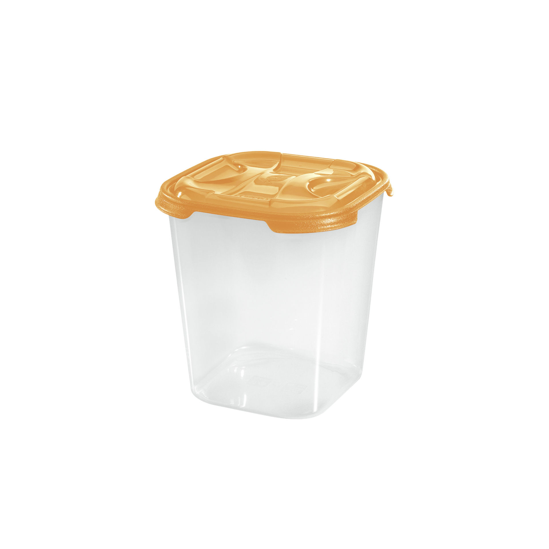 FRIGOBOX QUADRATO 1L H 140 NUVOLATontarelli