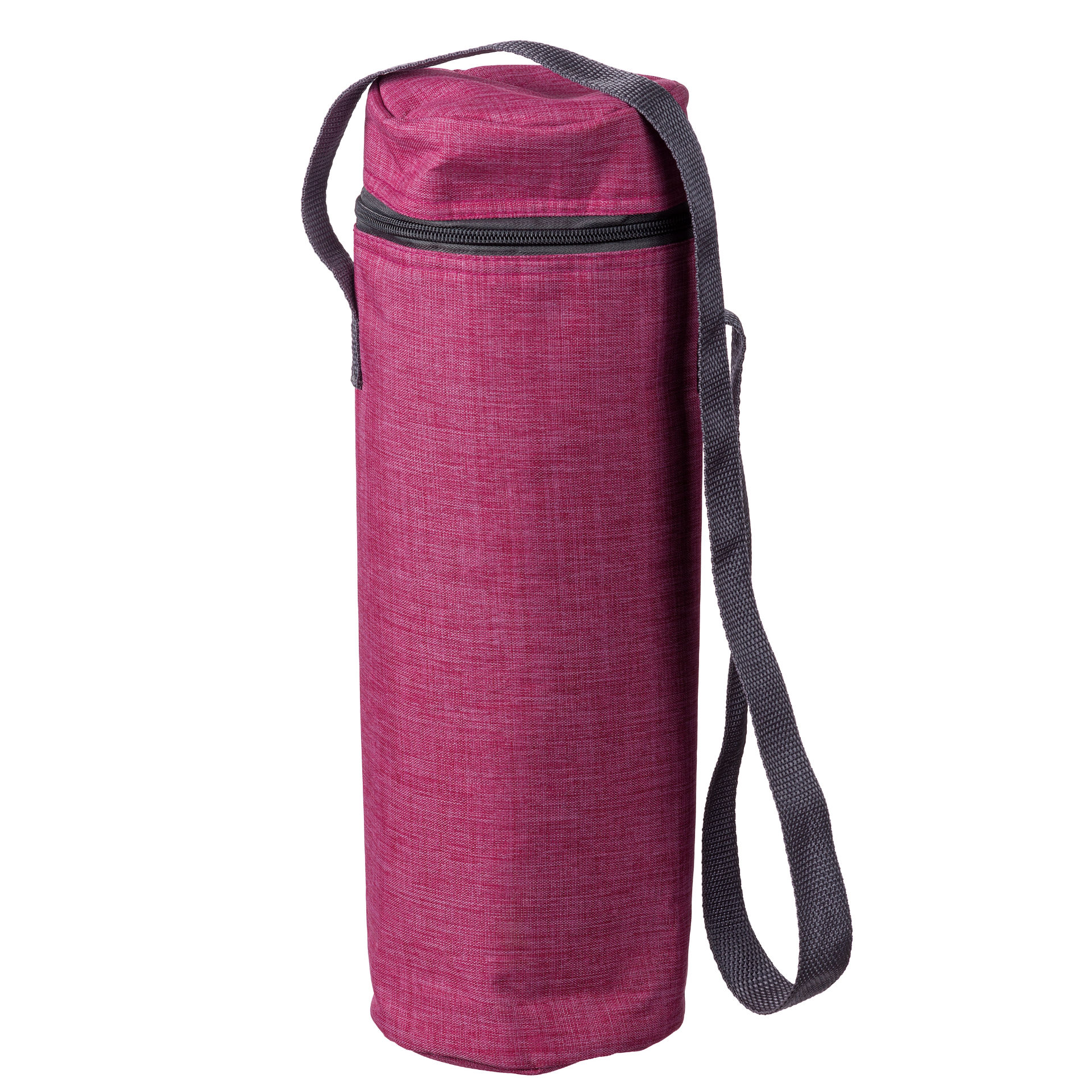 BORSA TERM P/BOTT 2L A4COL D13XH39Ad Trend