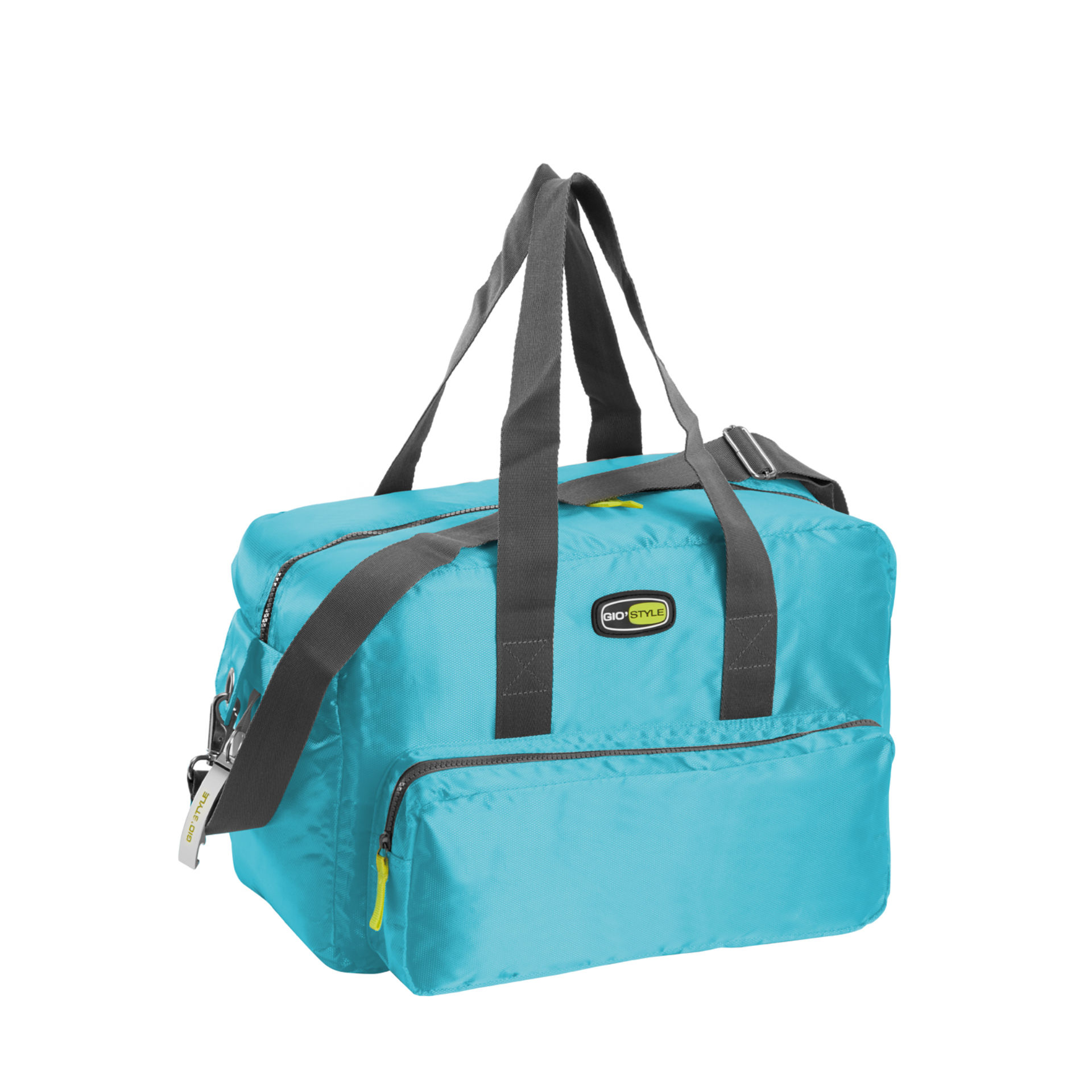 BORSA TERMICA VELA+ MGiostyle