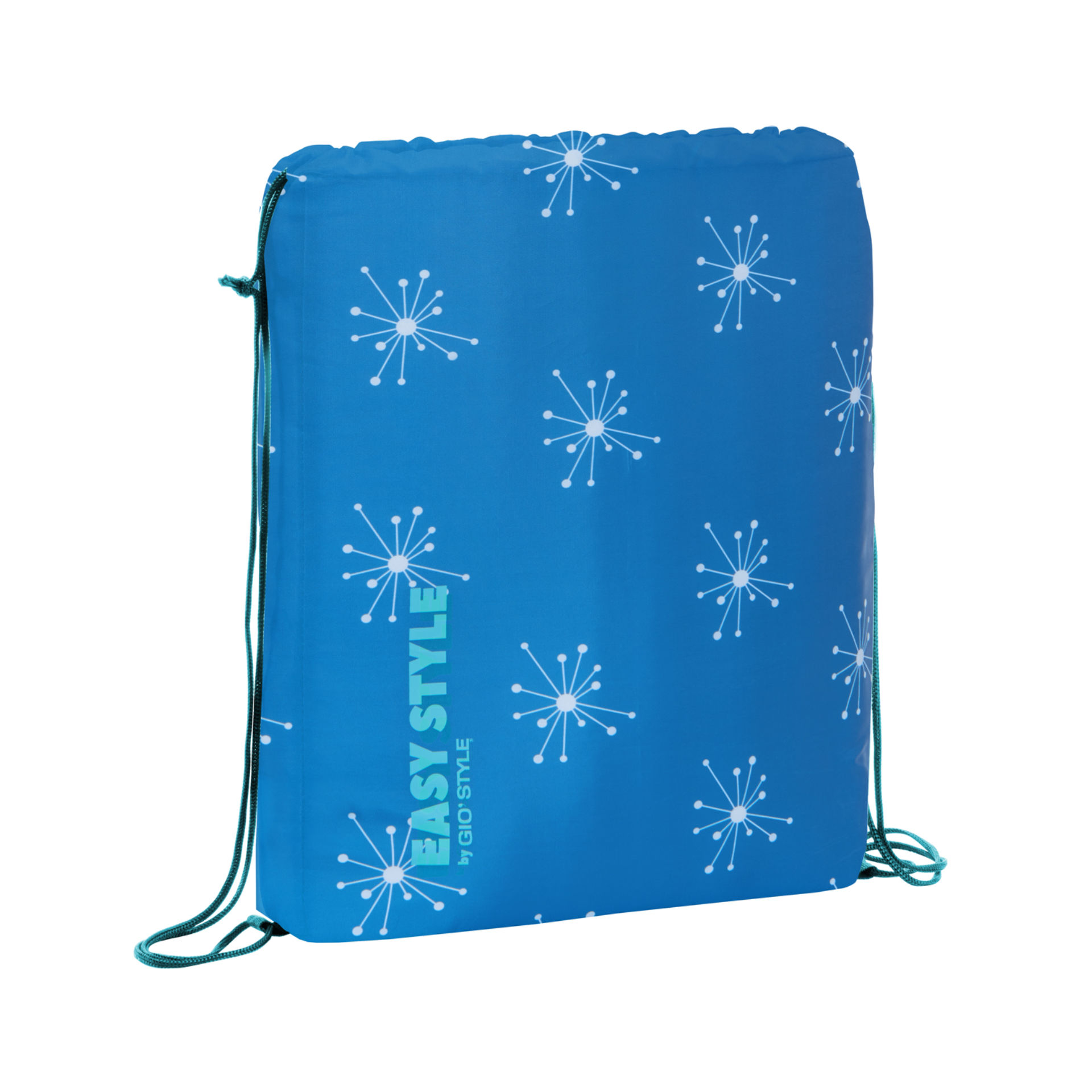 EASY STYLE SACCAGiostyle