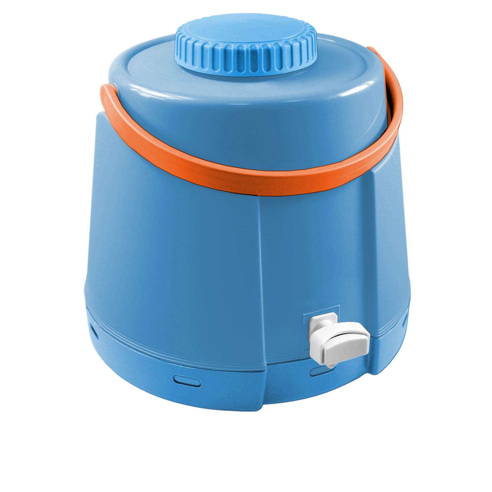 FIESTA BOTTIGLIA 5Giostyle