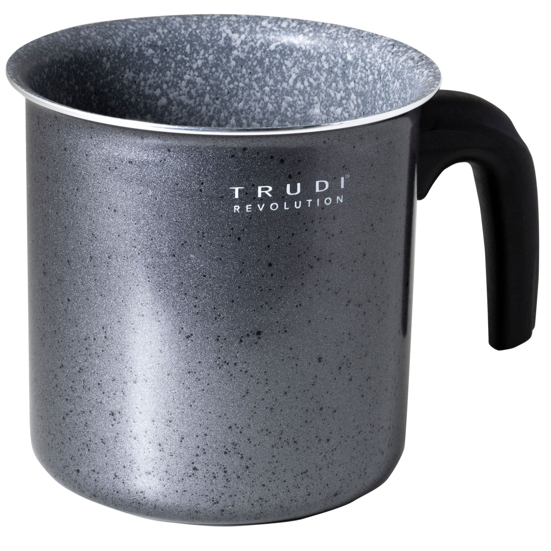 TRUDI  R  - BOLLILATTE CM.14Trudi