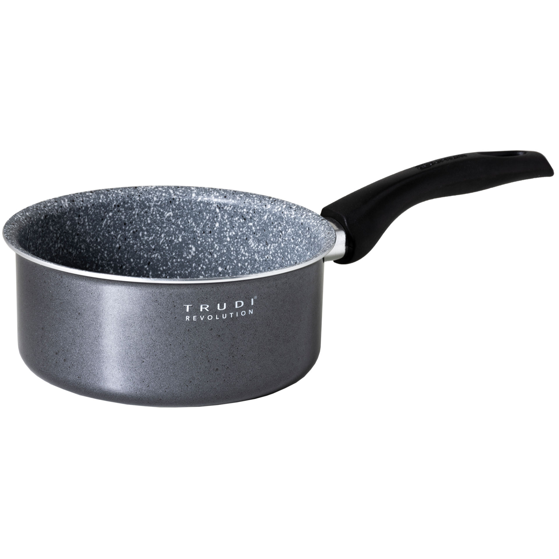 TRUDI R - CASSER.1M CM.16Trudi