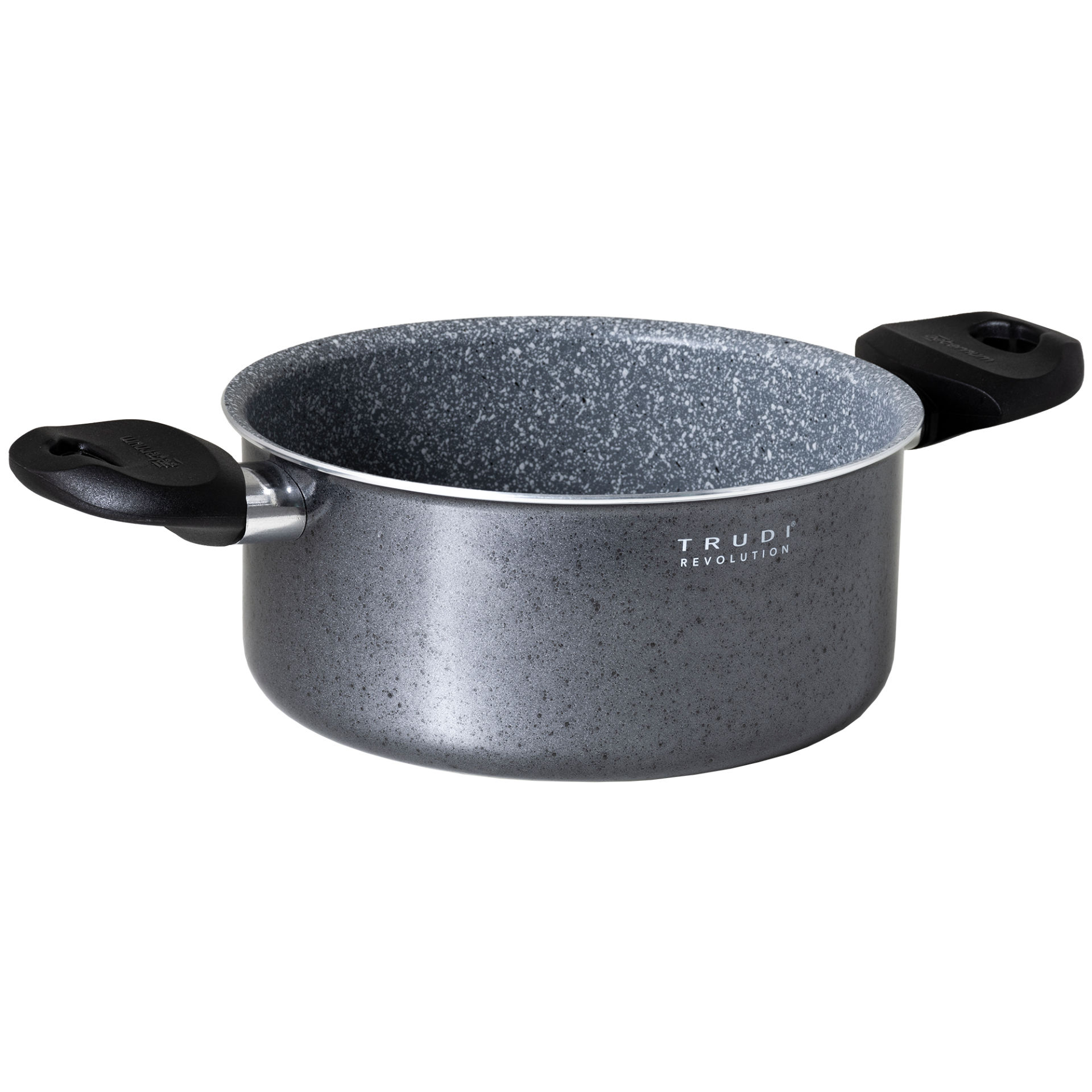 TRUDI  R  - CASSER.2M CM.20Trudi