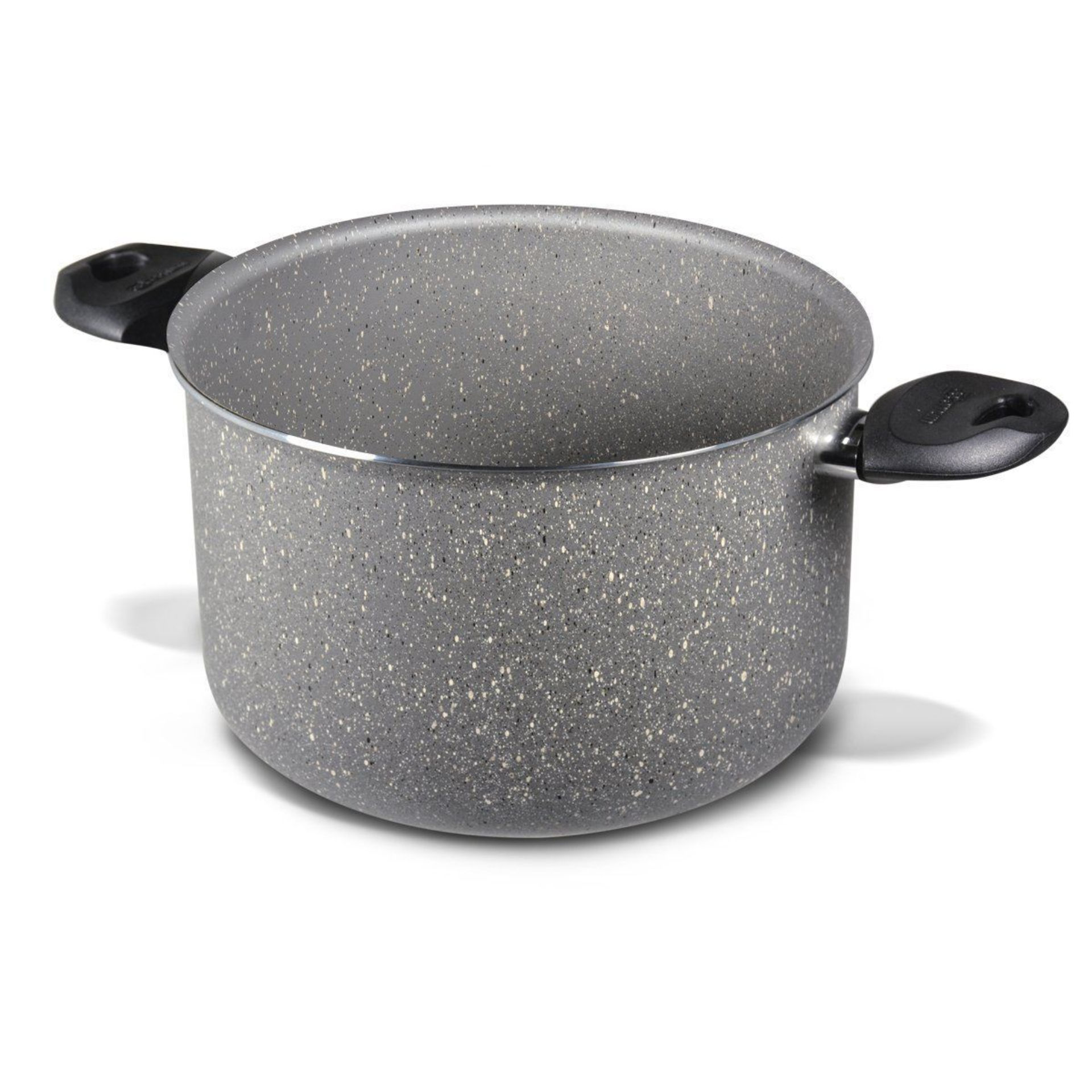 TRUDI  R  - PENTOLA CM.20Trudi