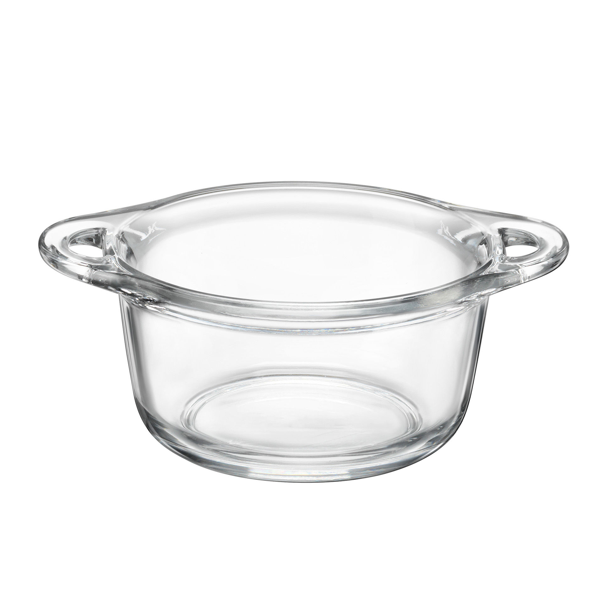 BUFFET PENTOLINO 30Bormioli