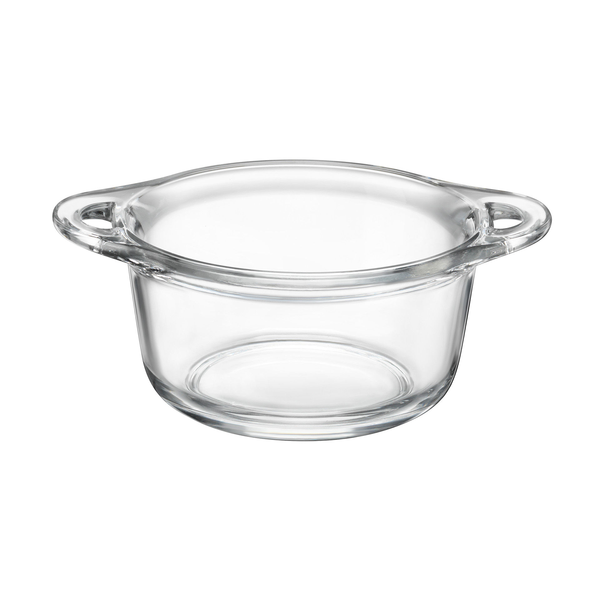 BUFFET PENTOLINO 50Bormioli