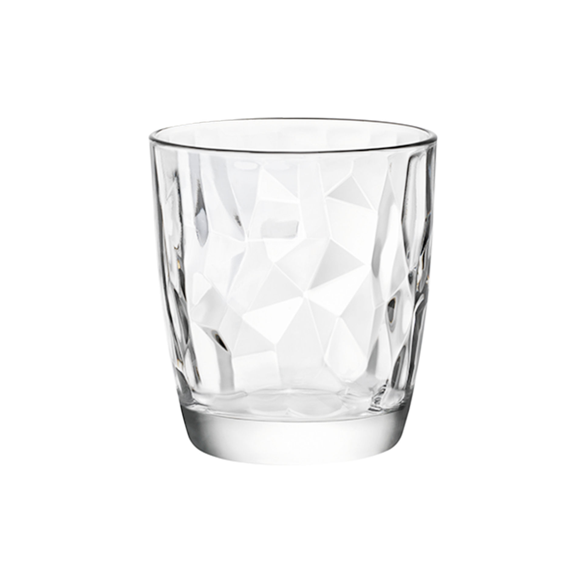 DIAMOND ACQUABormioli