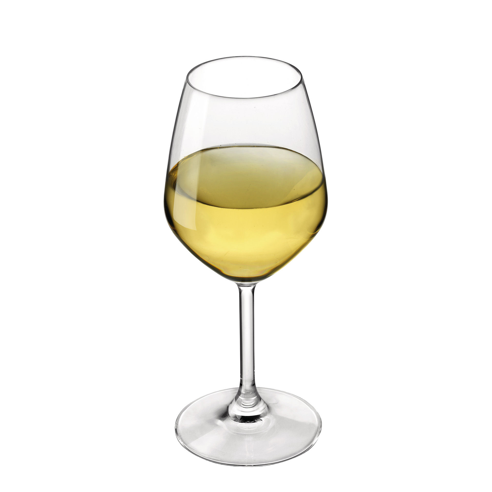 DIVINO CALICE VINO BIANCOBormioli