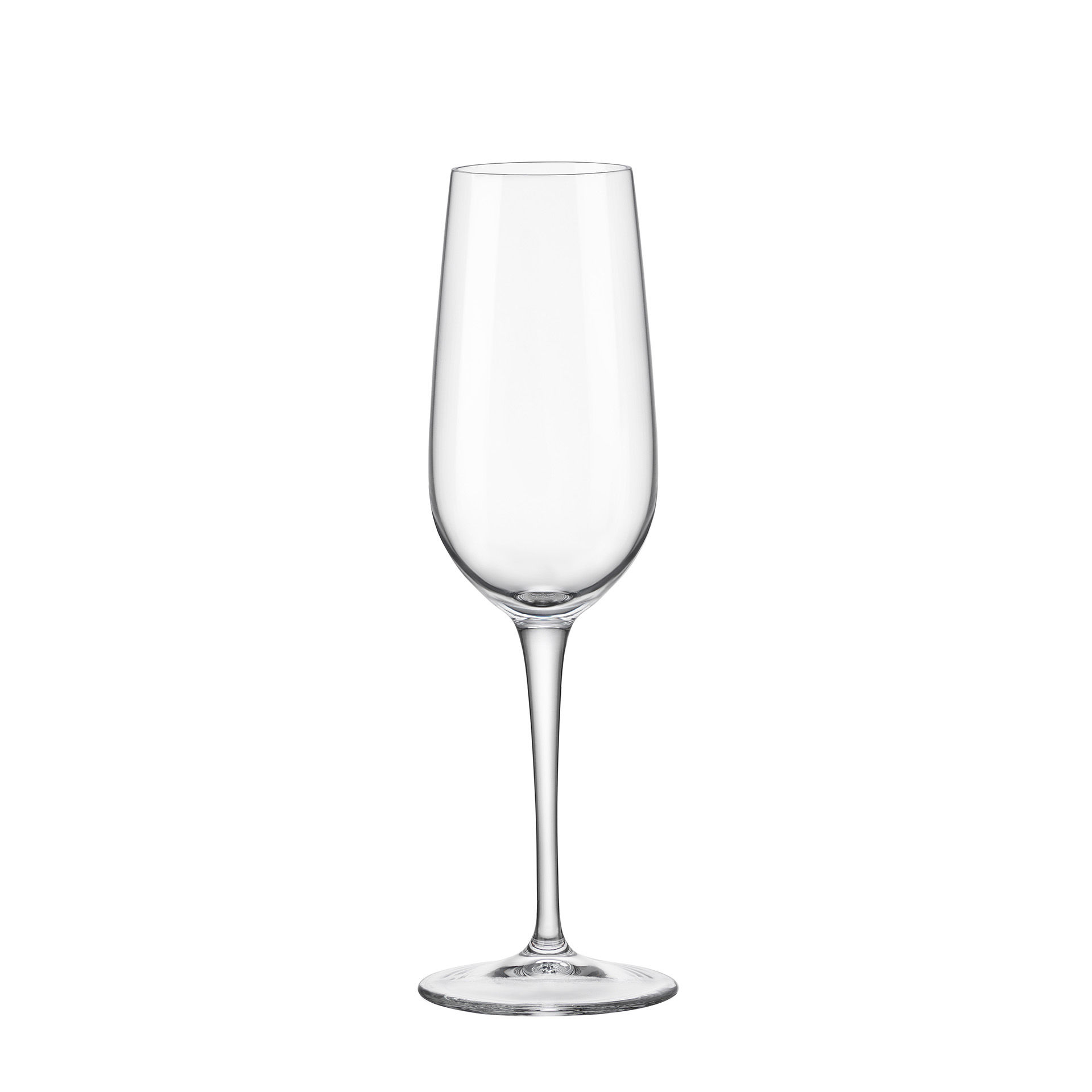 SPAZIO CAL FLUTEBormioli