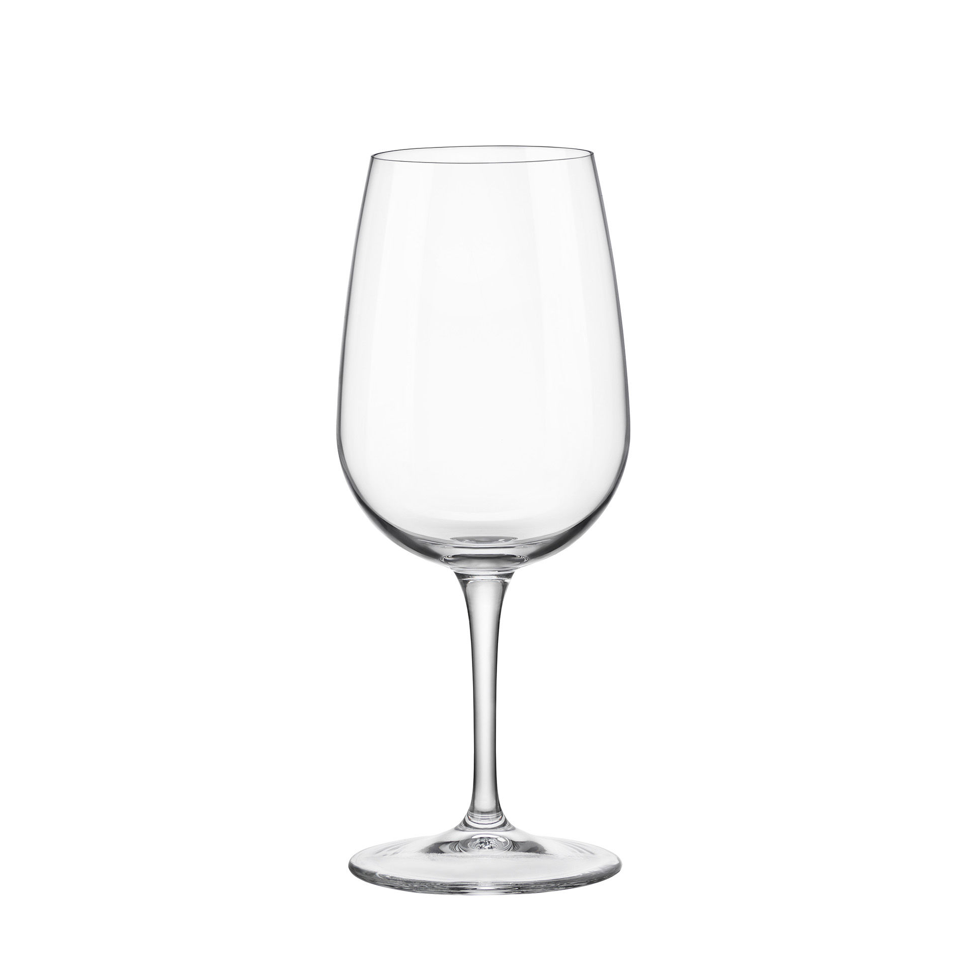 SPAZIO CAL LARGEBormioli