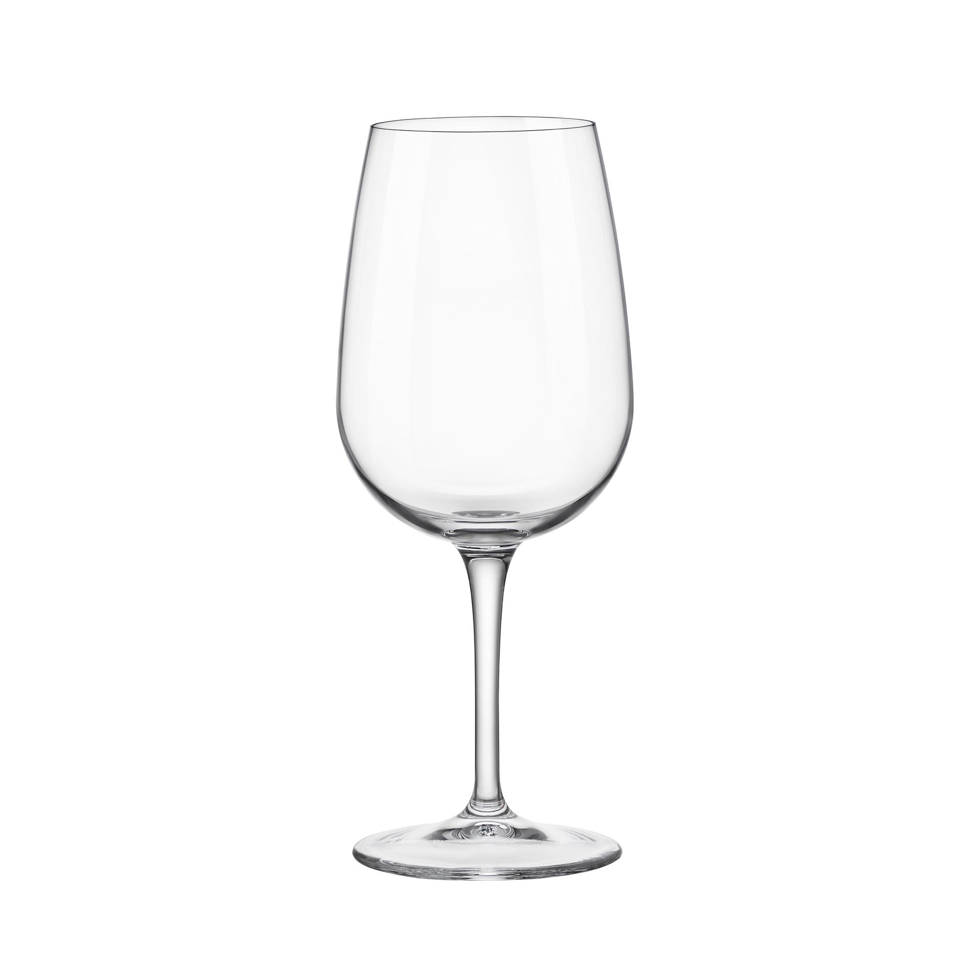 SPAZIO CAL MEDIUMBormioli