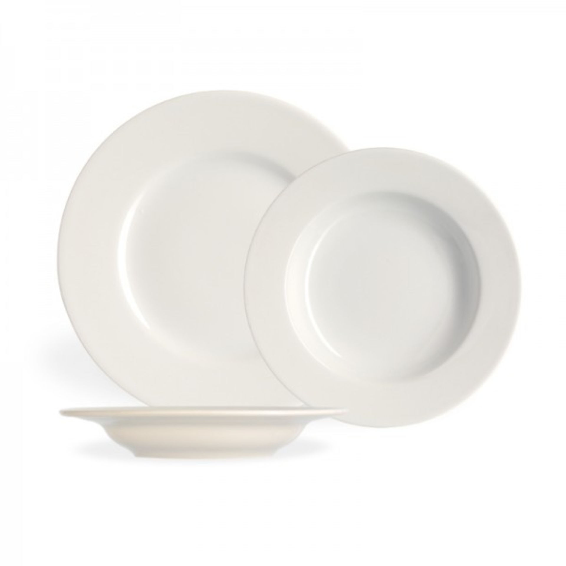 ETRUSCA Z28 SILKY PORTATA 31Saturnia