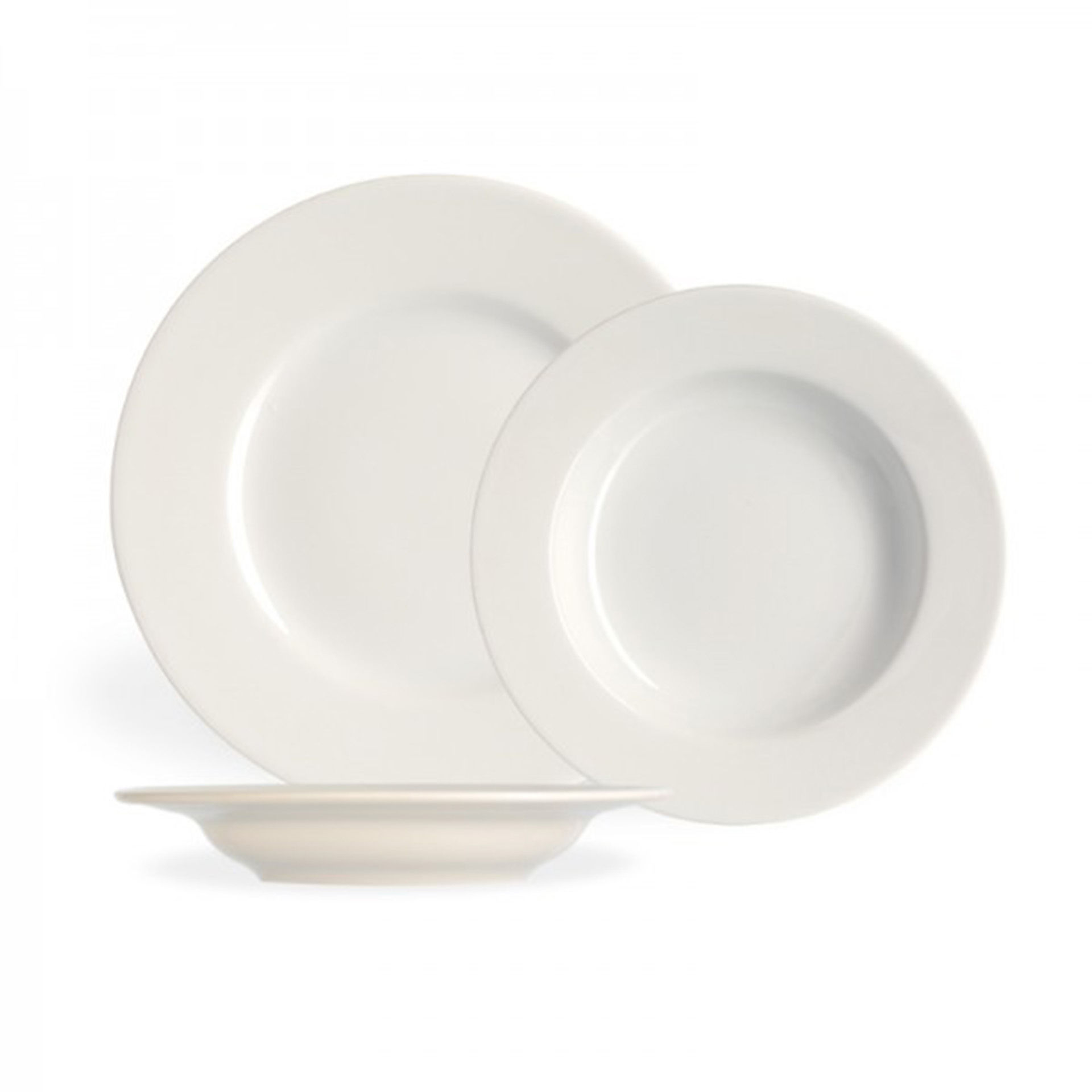 ETRUSCA Z30 CONCOCT PORTATA 31Saturnia