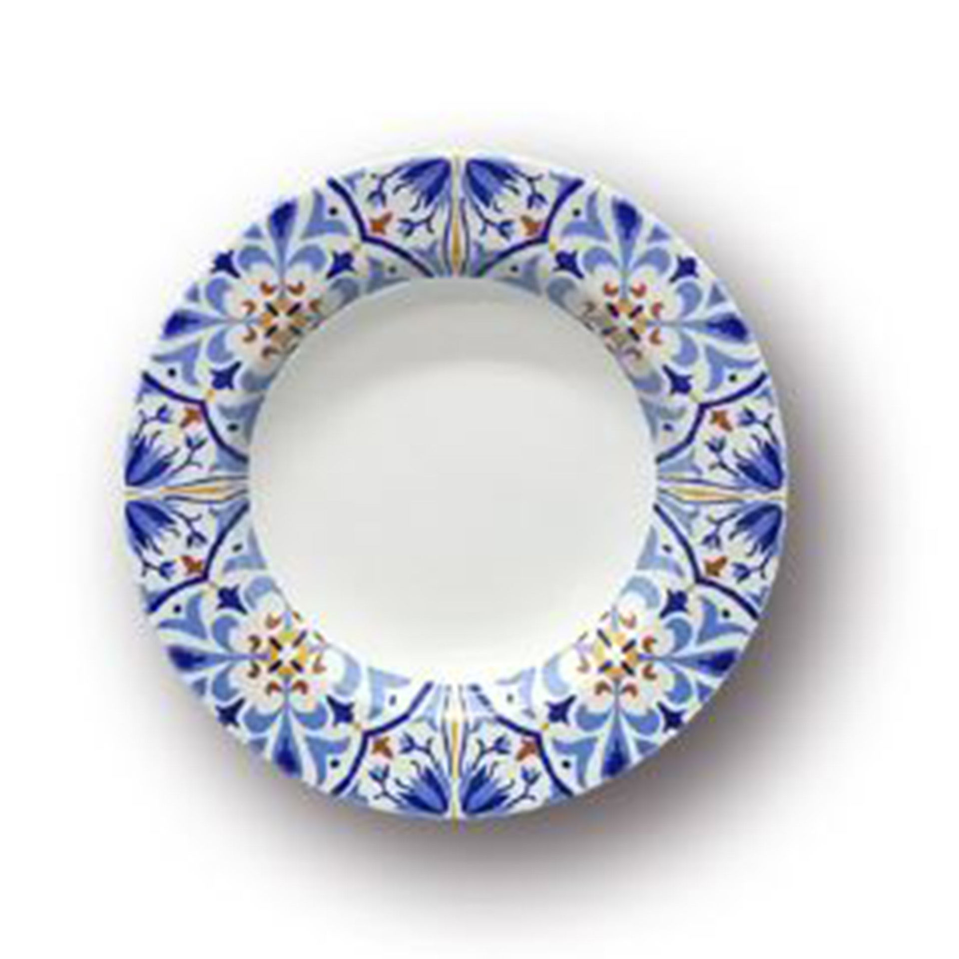 ISCHIA Z22 AMALFI P.FONDO 23Saturnia