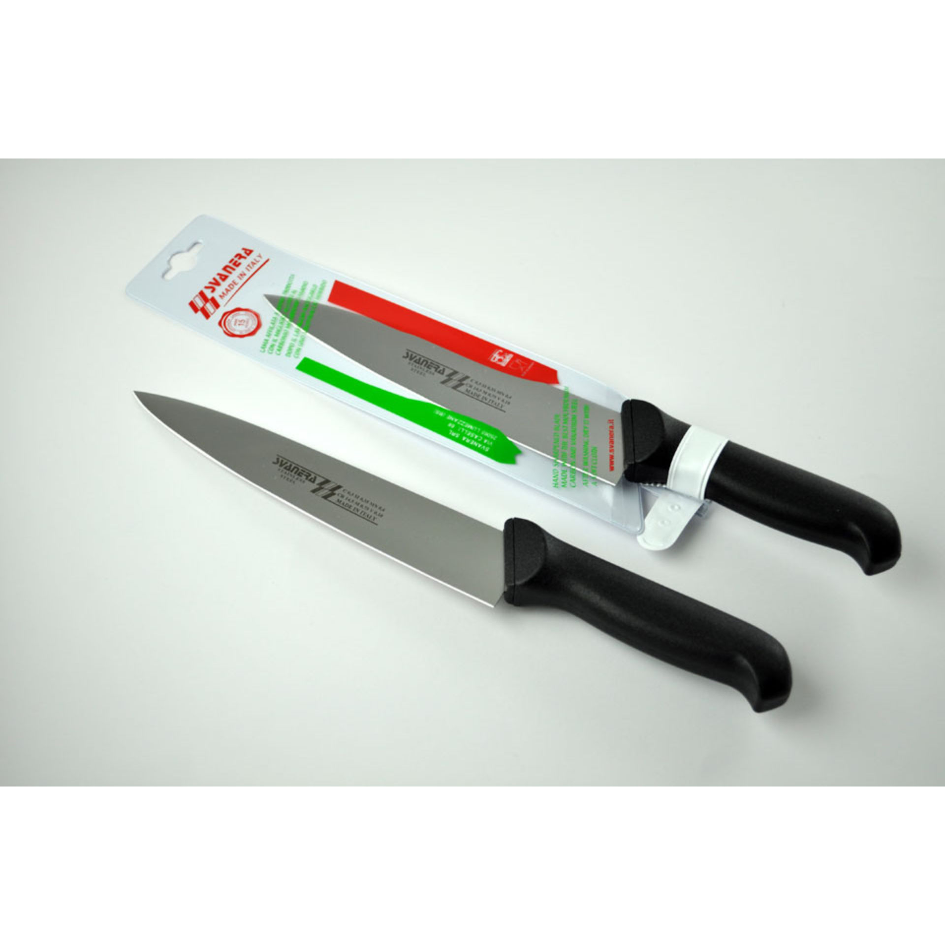 CUCINA MM2 CM20 NYLONSvanera