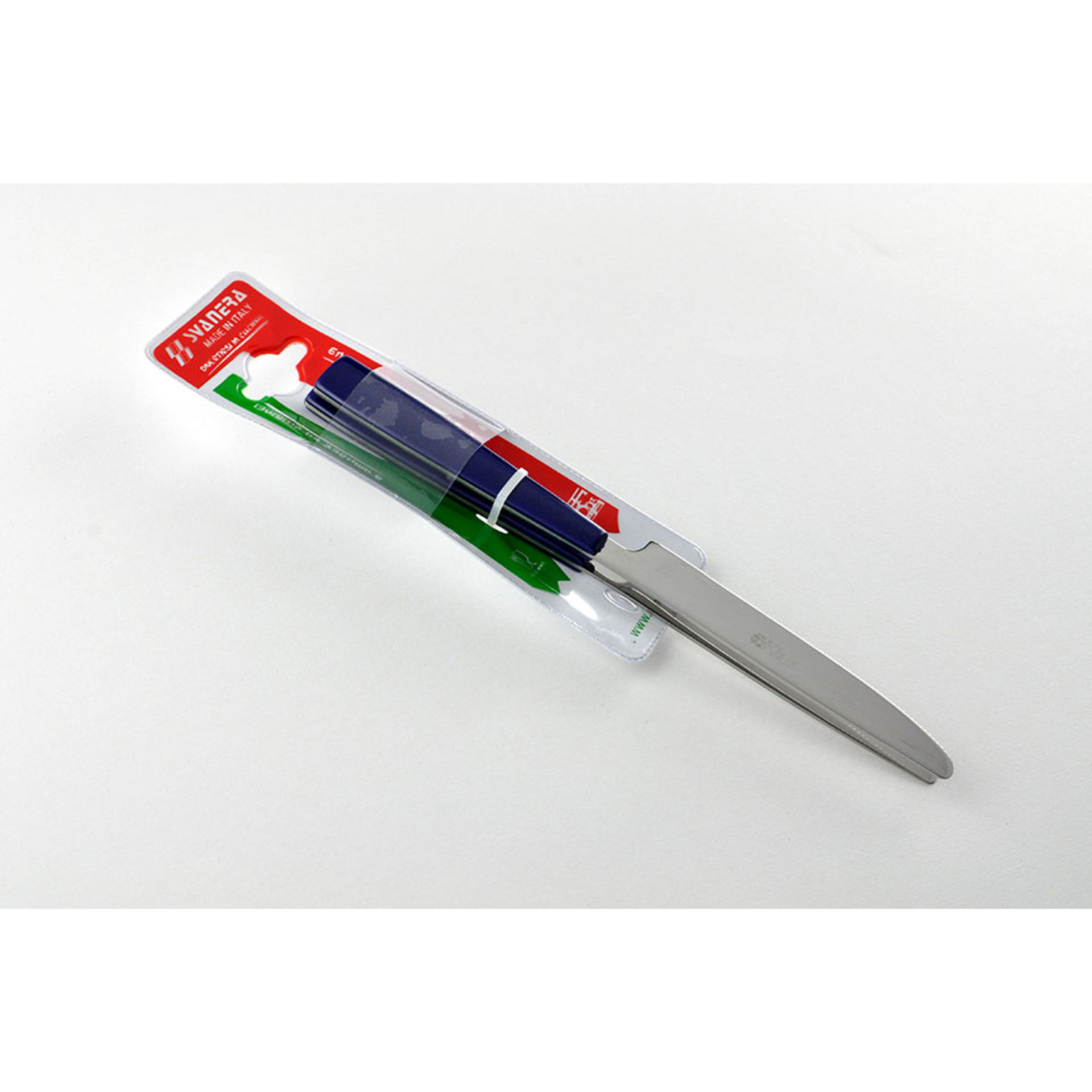 JO 2 COLTELLO BLU ELENASvanera