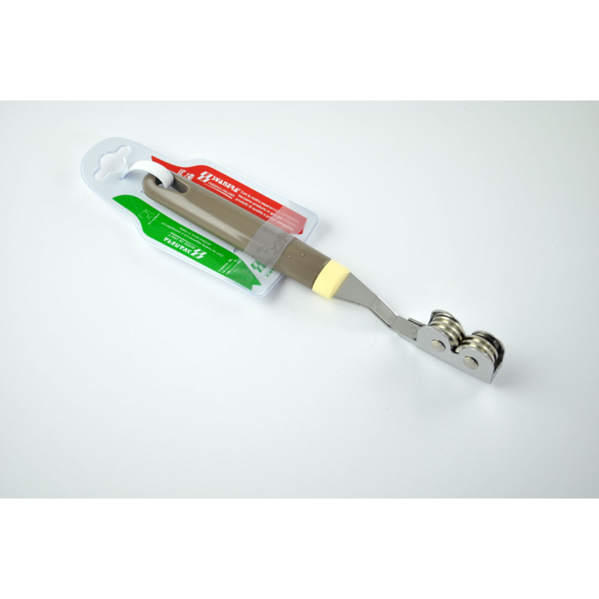 JO AFFILACOLTELLI SOFTSvanera