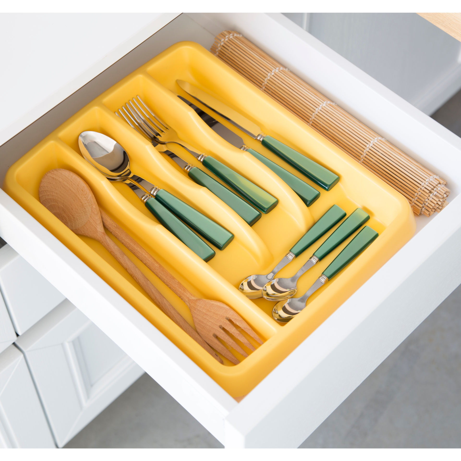 BAMA PORTAPOSATEBama