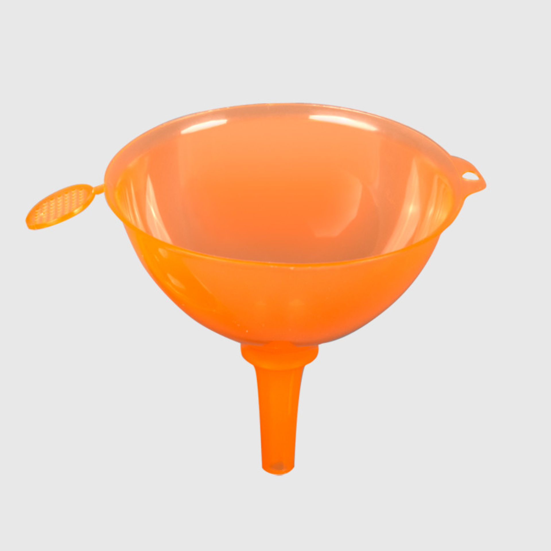 IMBUTO CON FILTRO LARGE D13 CMLa Briantina