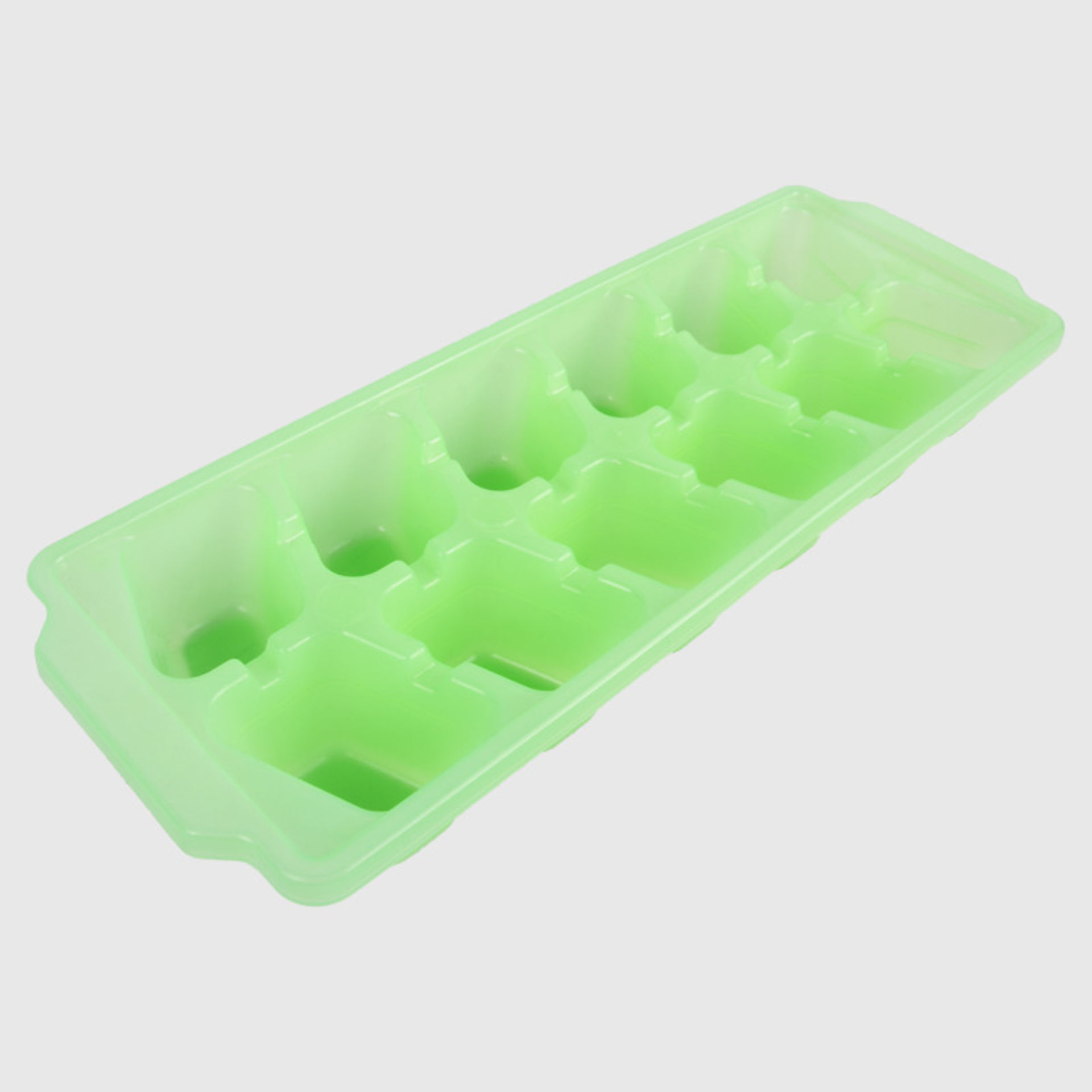 VASCHETTA PER STAMPO GHIACCIOLa Briantina