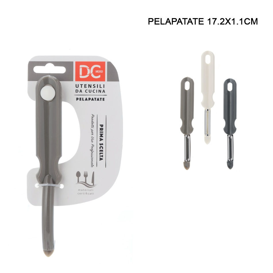 DC CASA PELAPATATE 17.2X1.1CMDc