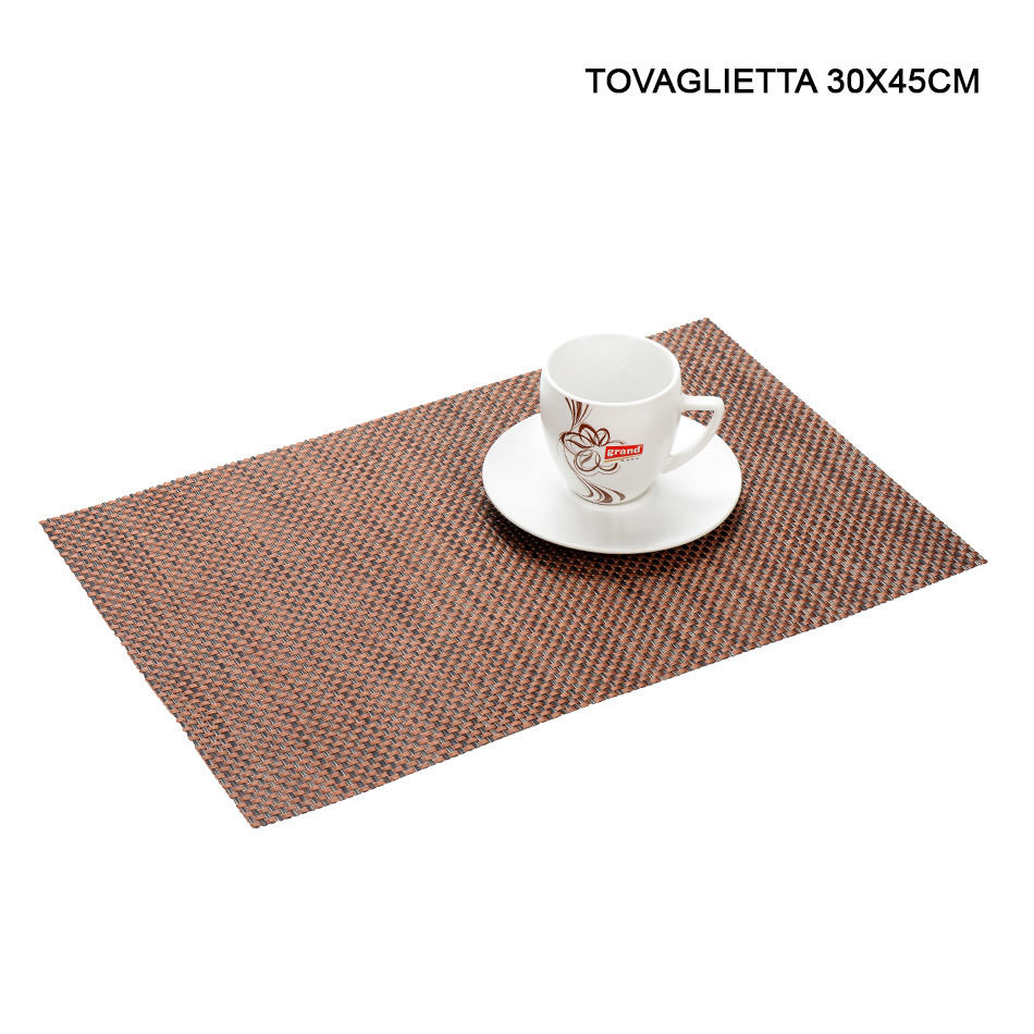 DC CASA TOVAGLIETTA 30X45 CMDc