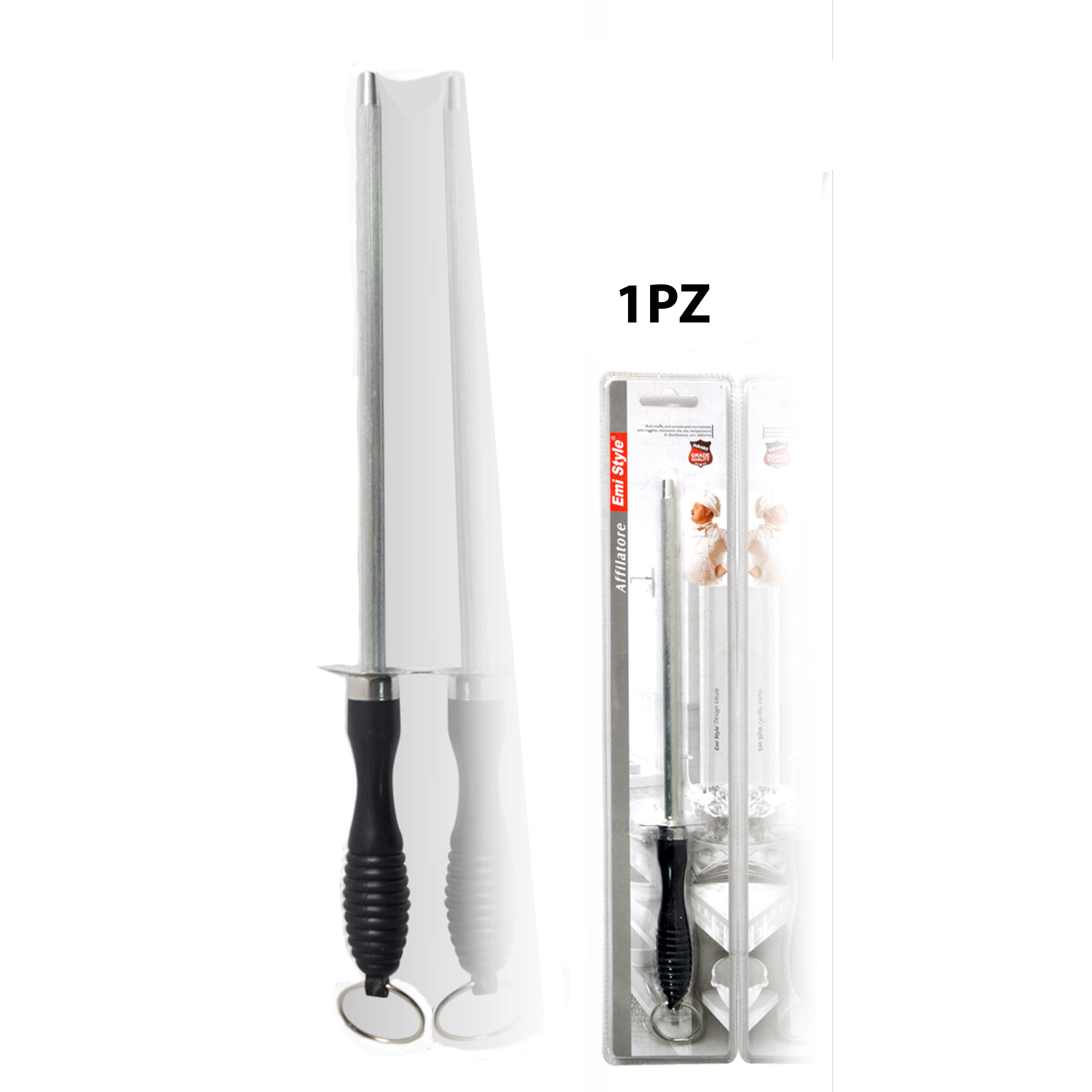 AFFILATORE 1PC 29.7CMEmi Style