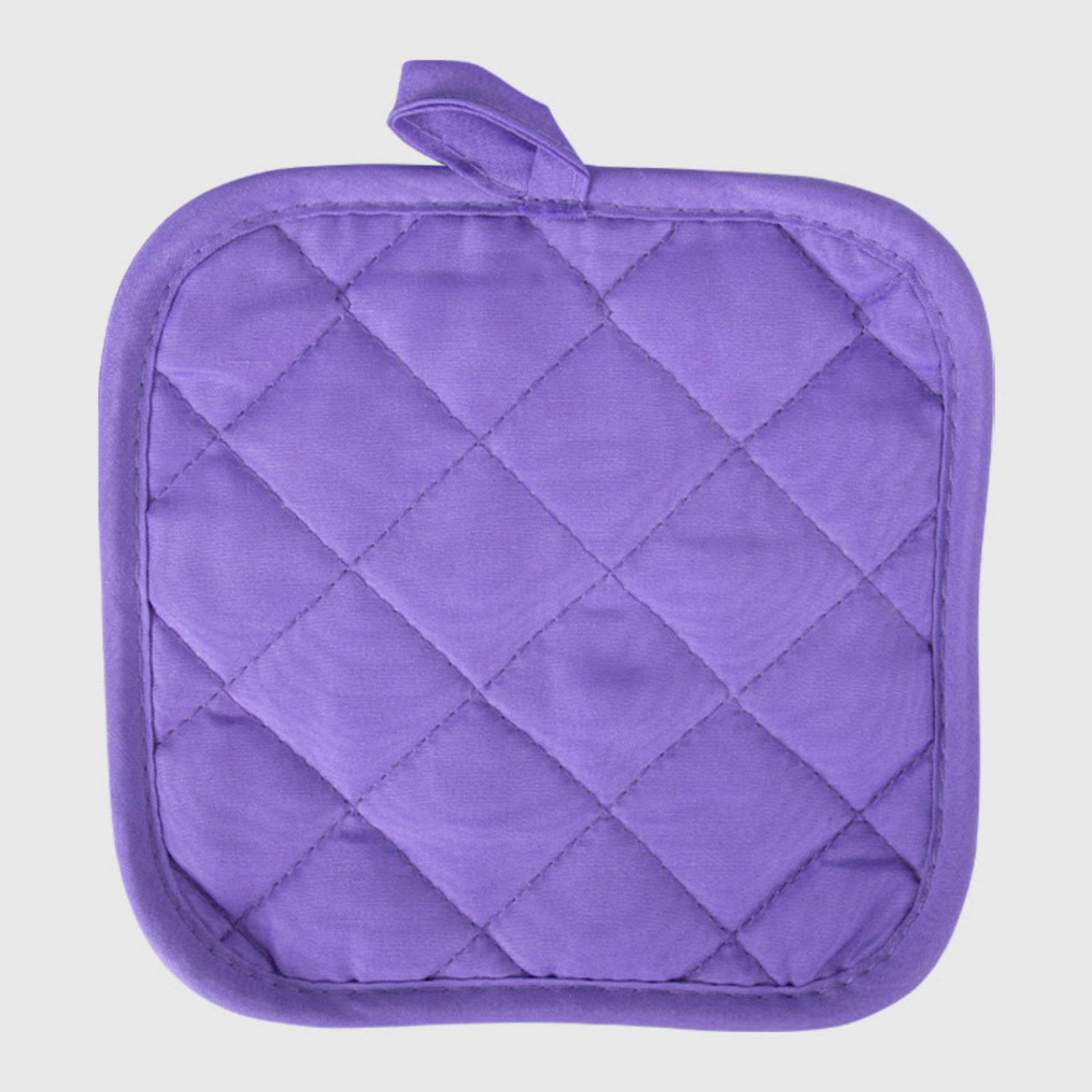 PRESINA ALICE SET 2 PEZZI CON APPENDINOLa Briantina