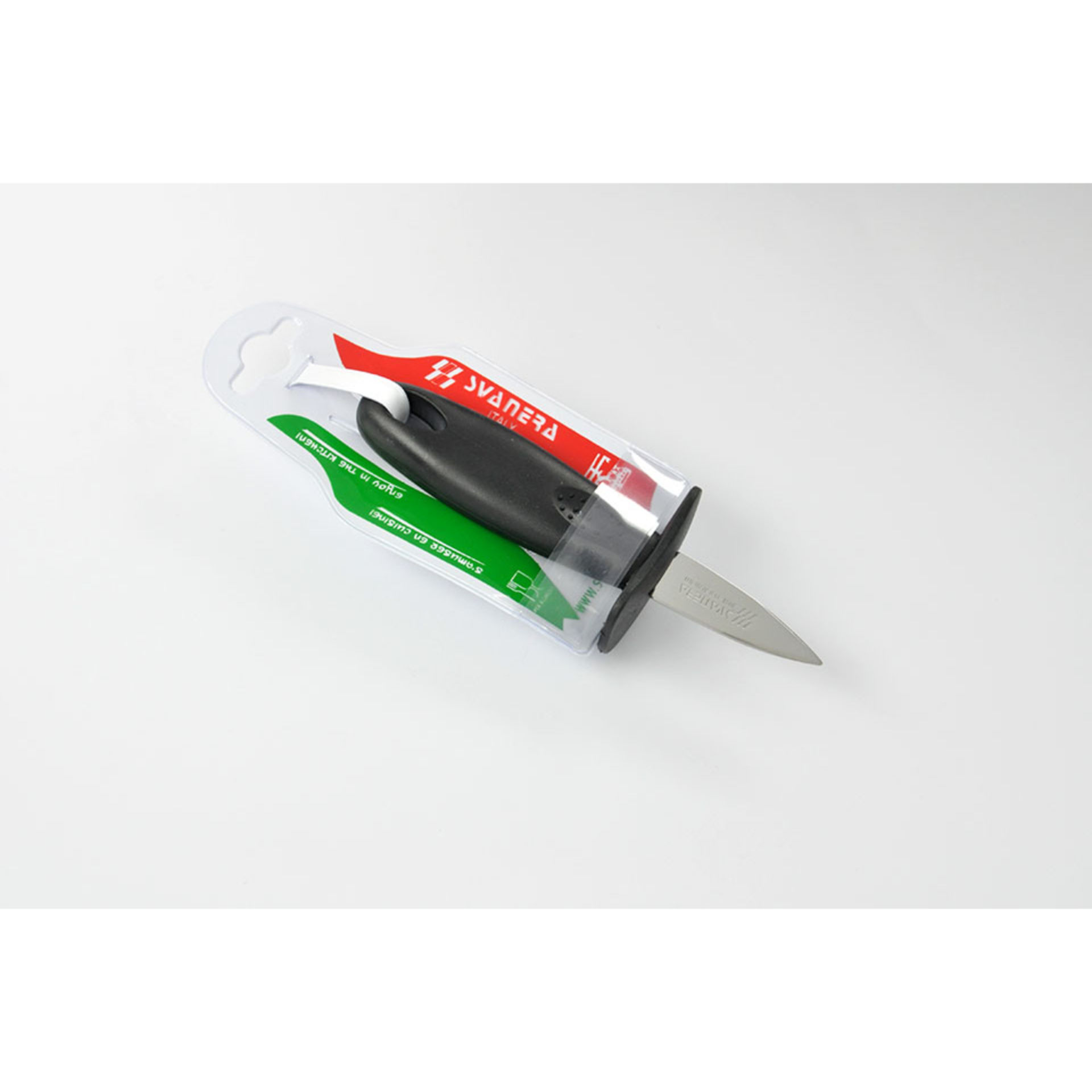 JO APRICOZZECM5 CON PROTEZIONESvanera