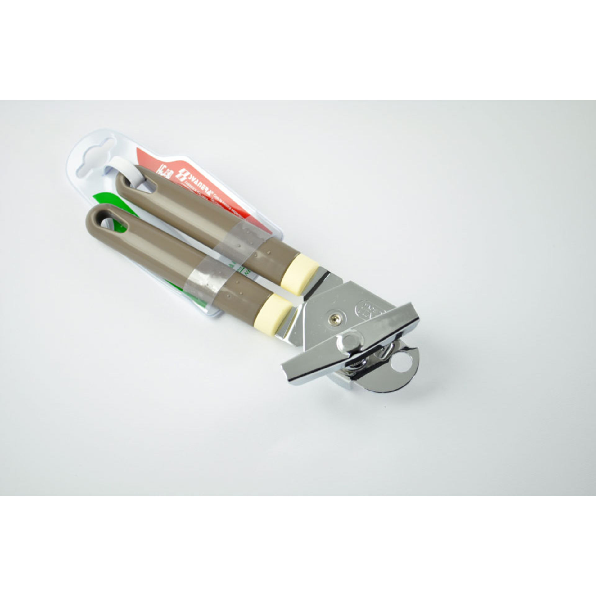 JO APRISCATOLE LUSSO SOFTSvanera