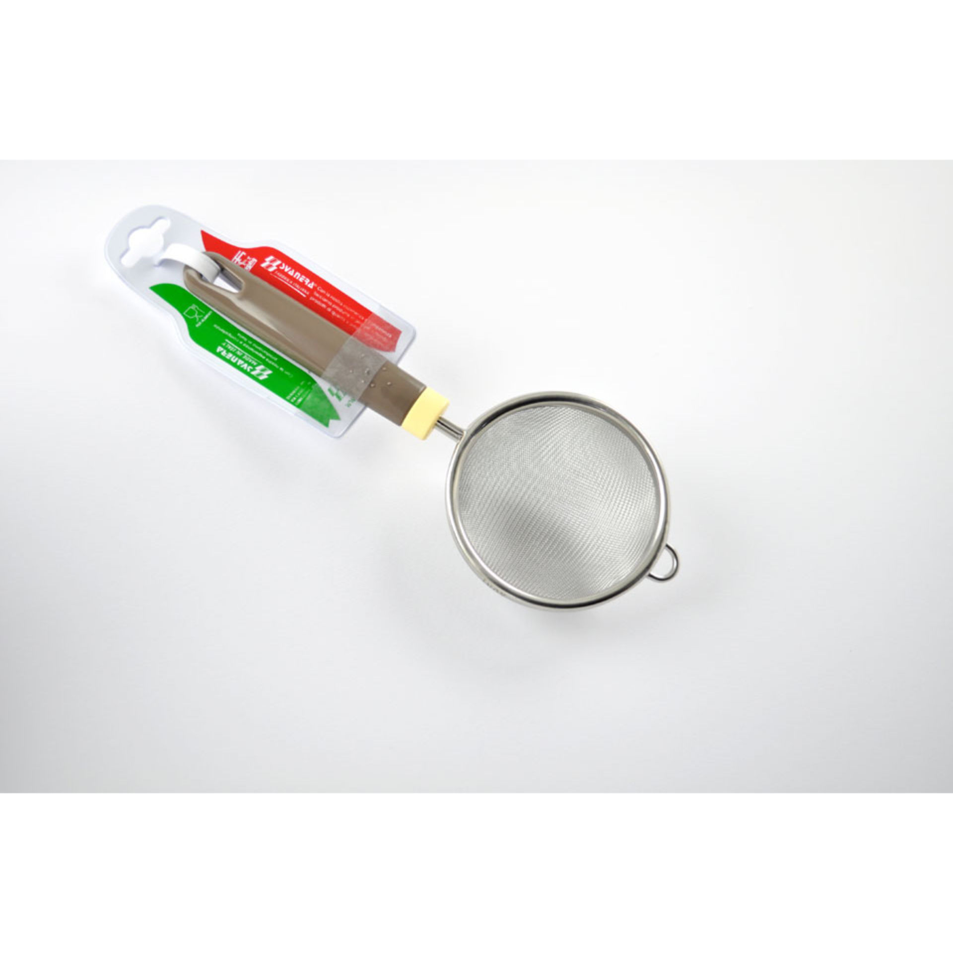 JO COLINO 18/C CM10 SOFTSvanera