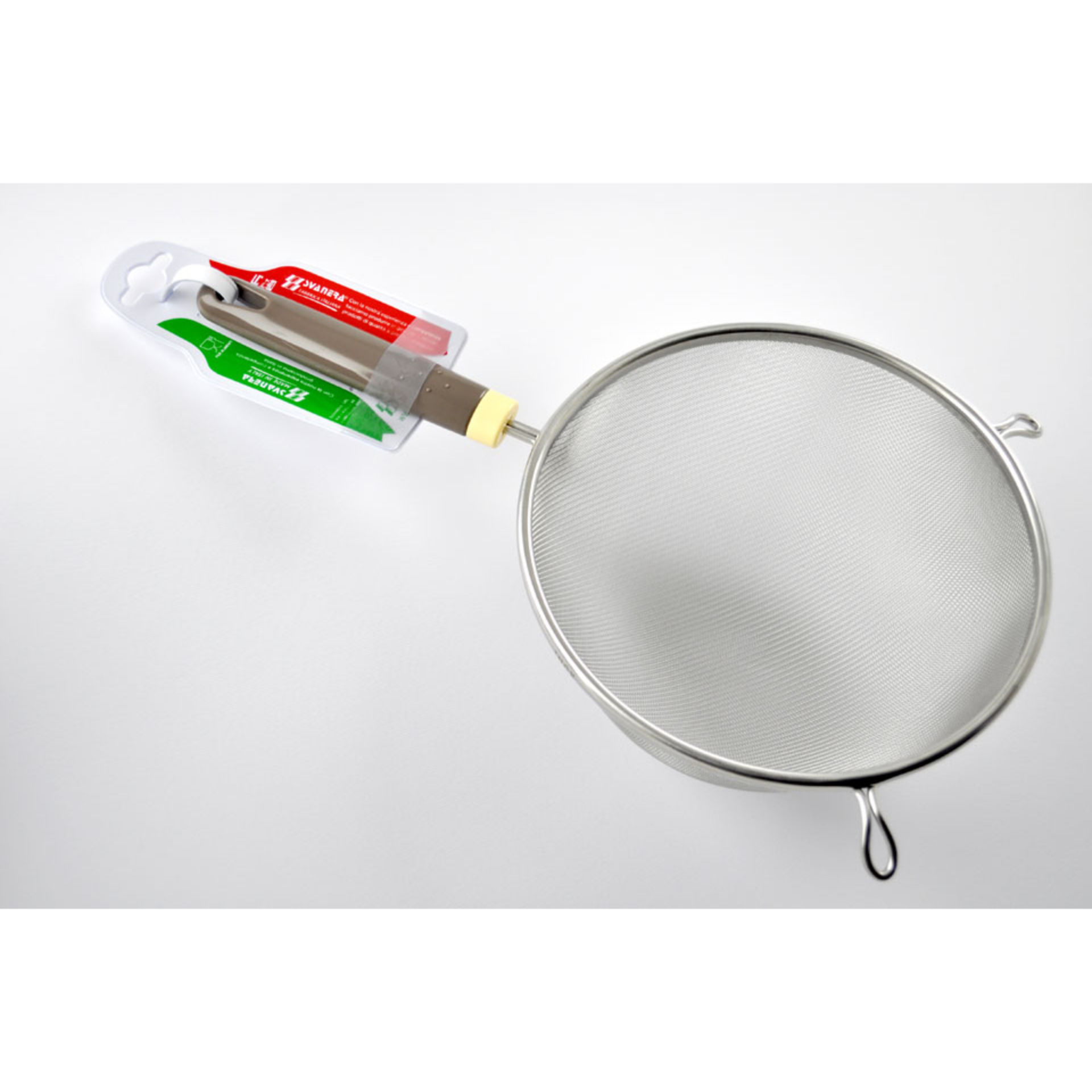 JO COLINO 18/C CM20 SOFTSvanera