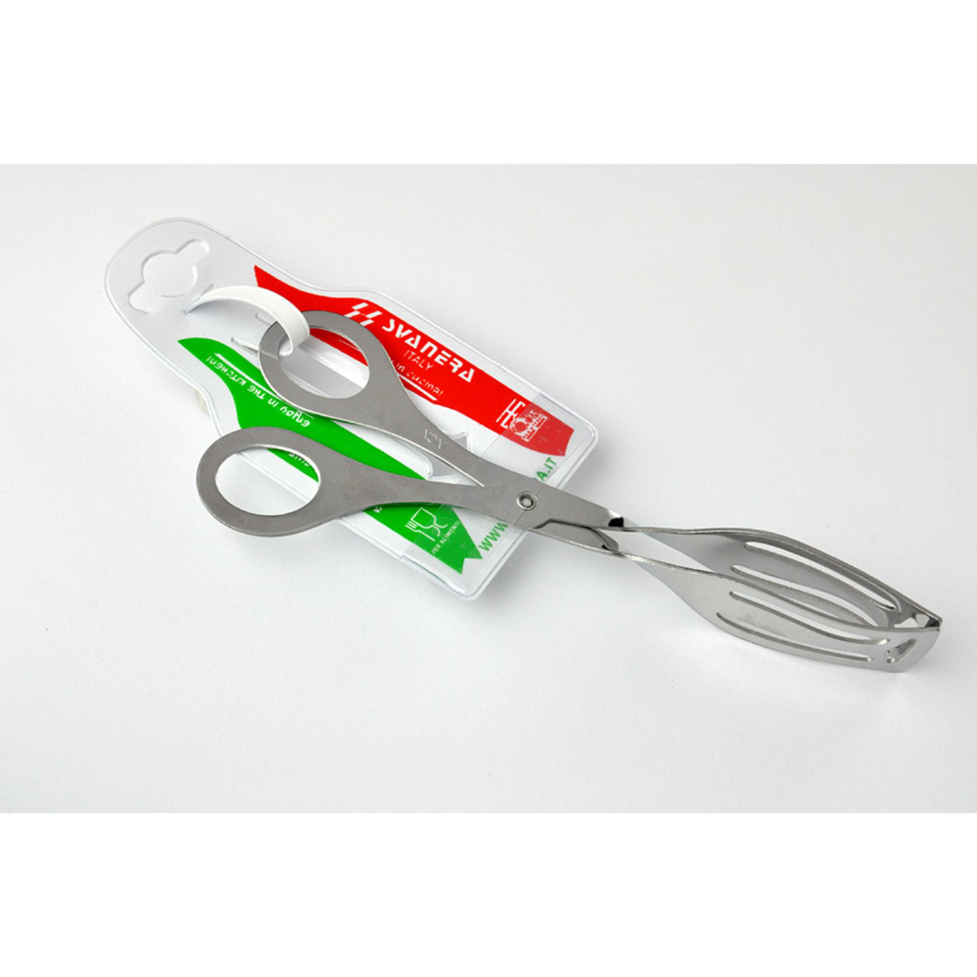 JO FORBICE PASTICCERIASvanera