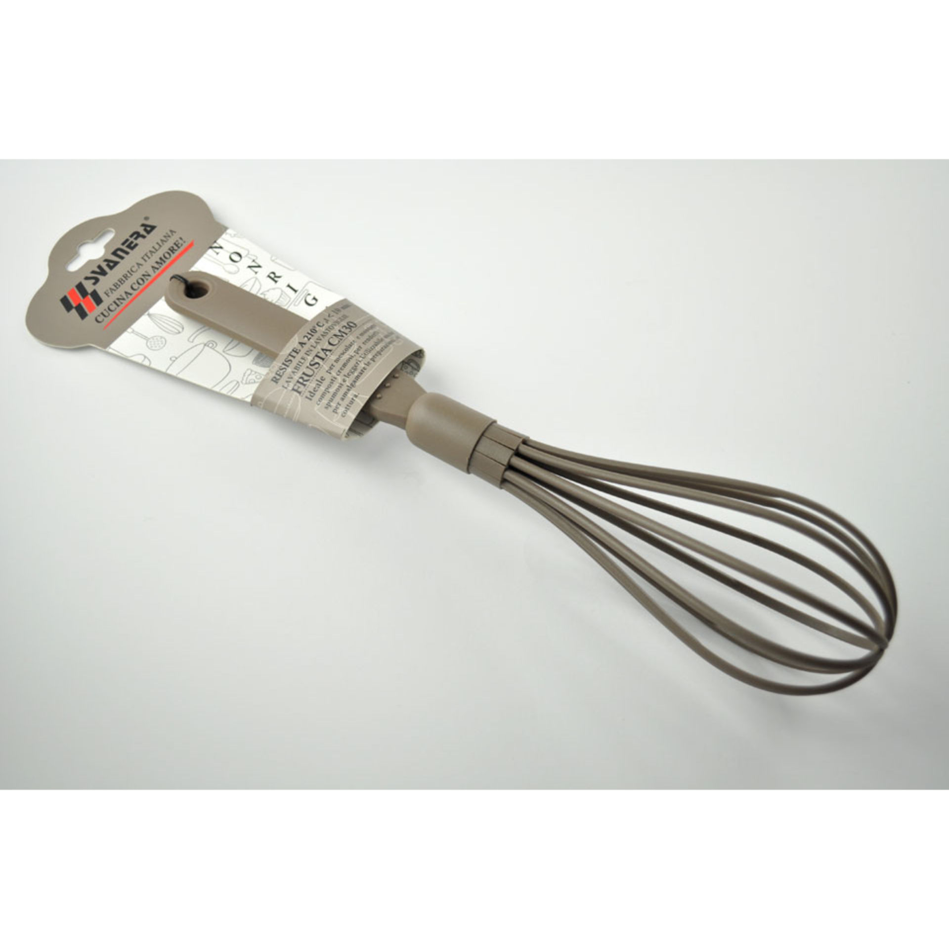 JO FRUSTA CM30 NONRIGASvanera