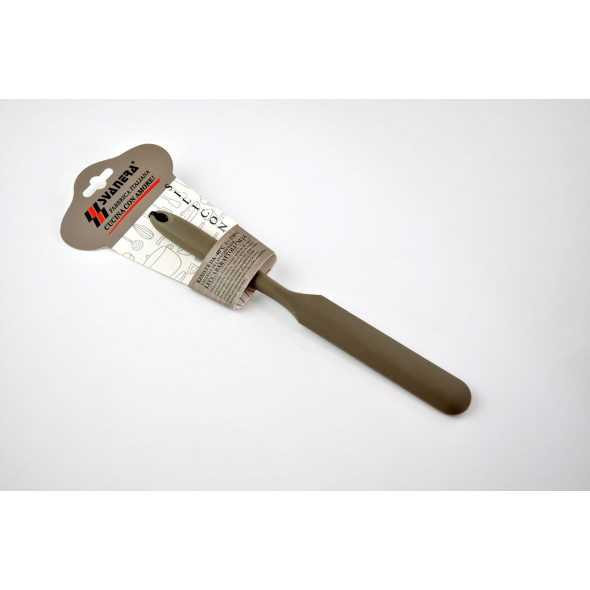 JO LECCABARATTOLICM24 SILICONESvanera