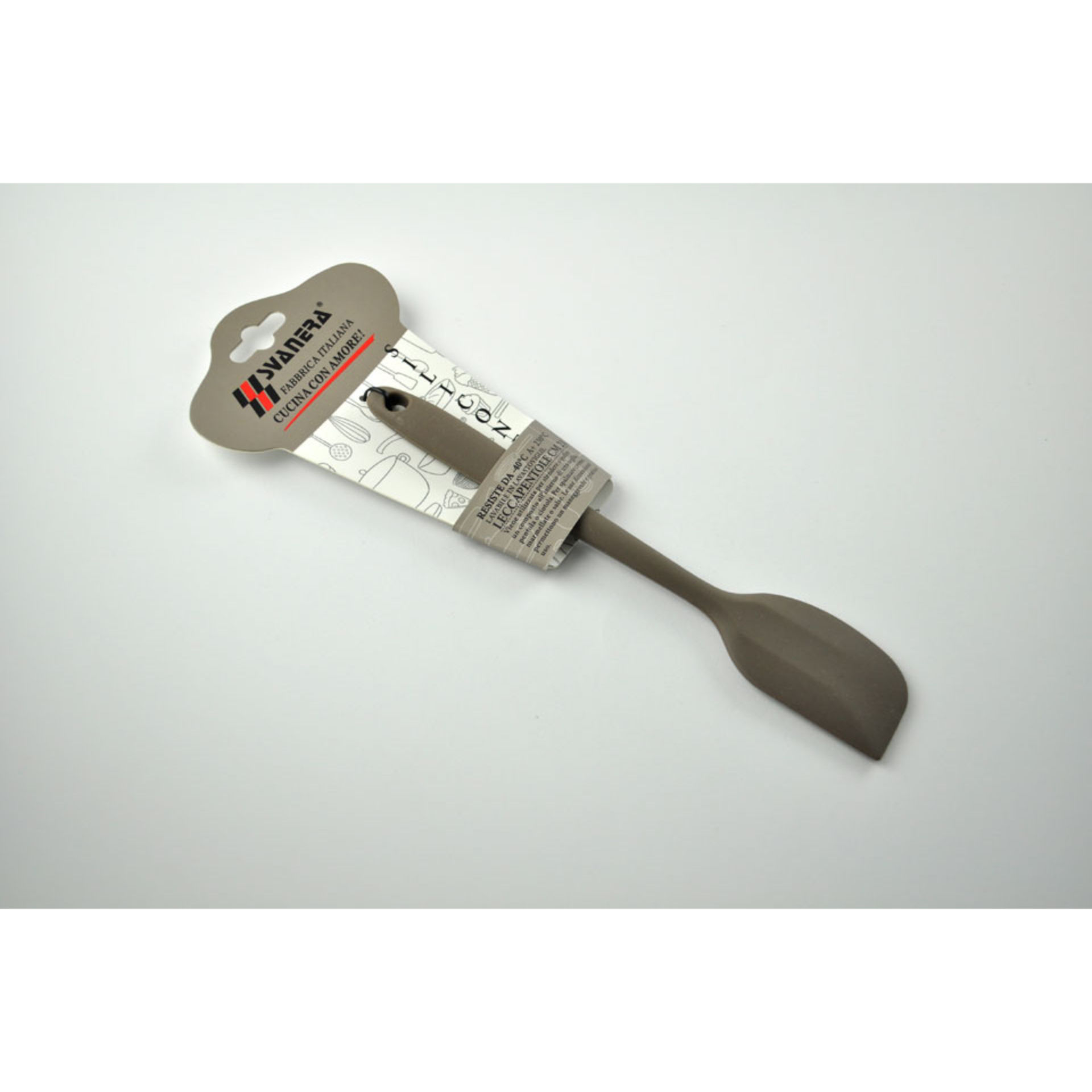 JO LECCAPENTOLE CM21 SILICONESvanera