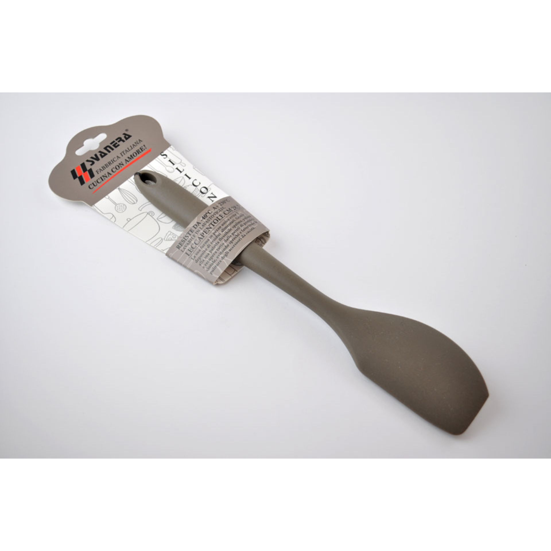 JO LECCAPENTOLECM28,5 SILICONESvanera