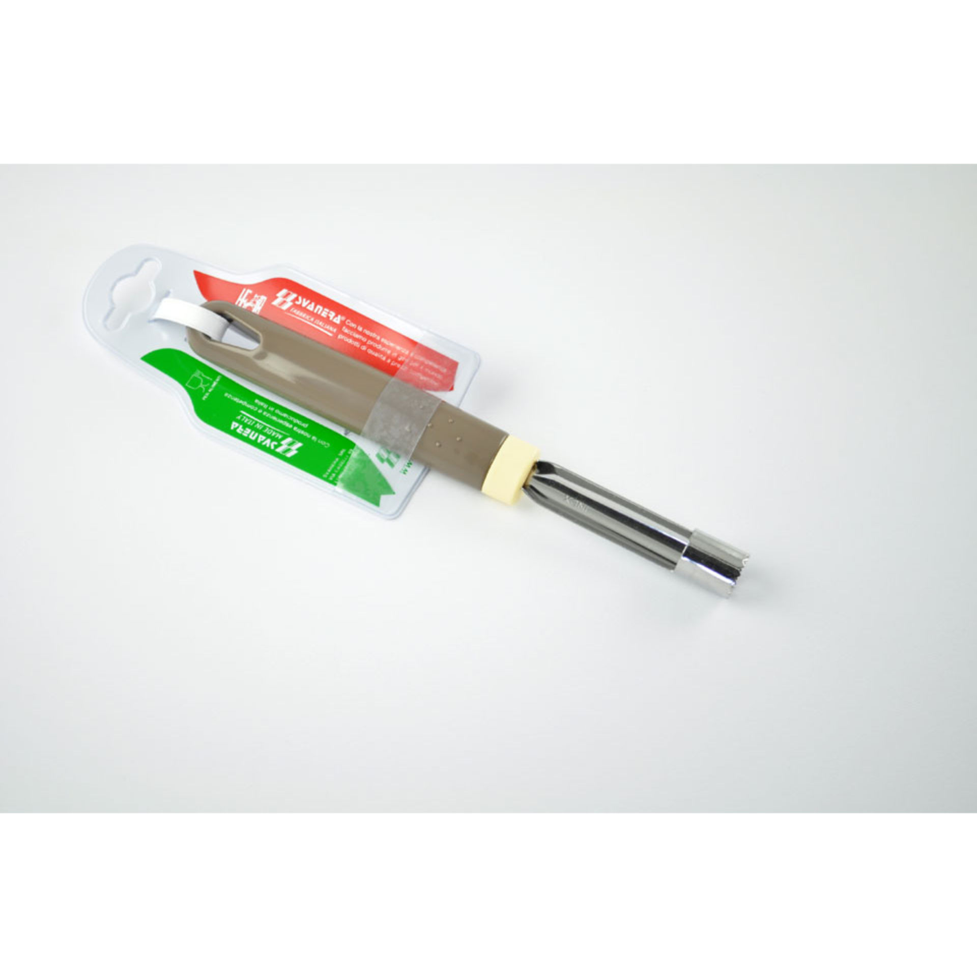 JO LEVATORSOLI SOFTSvanera