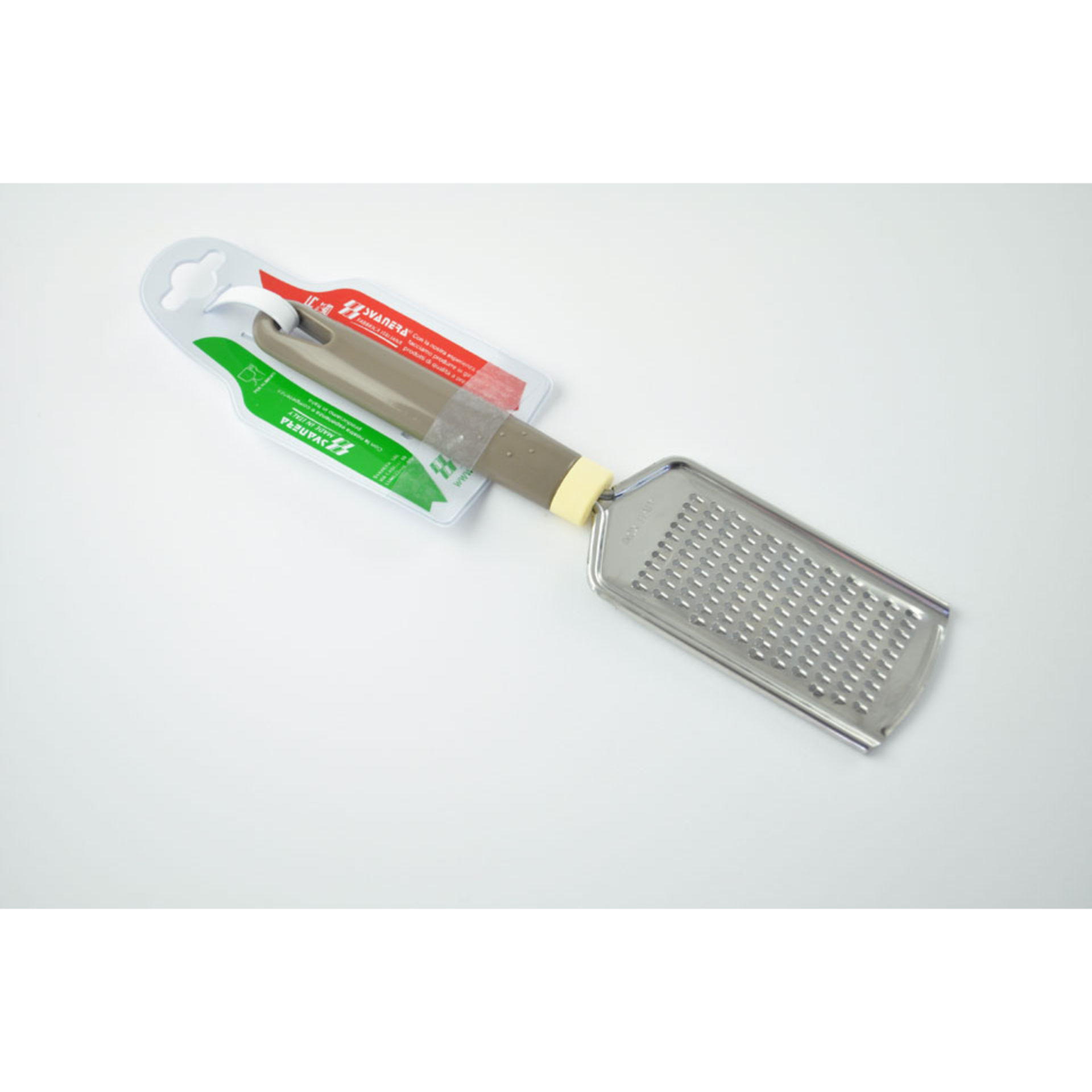 JO MINIGRATTUGIA VERDURE SOFTSvanera