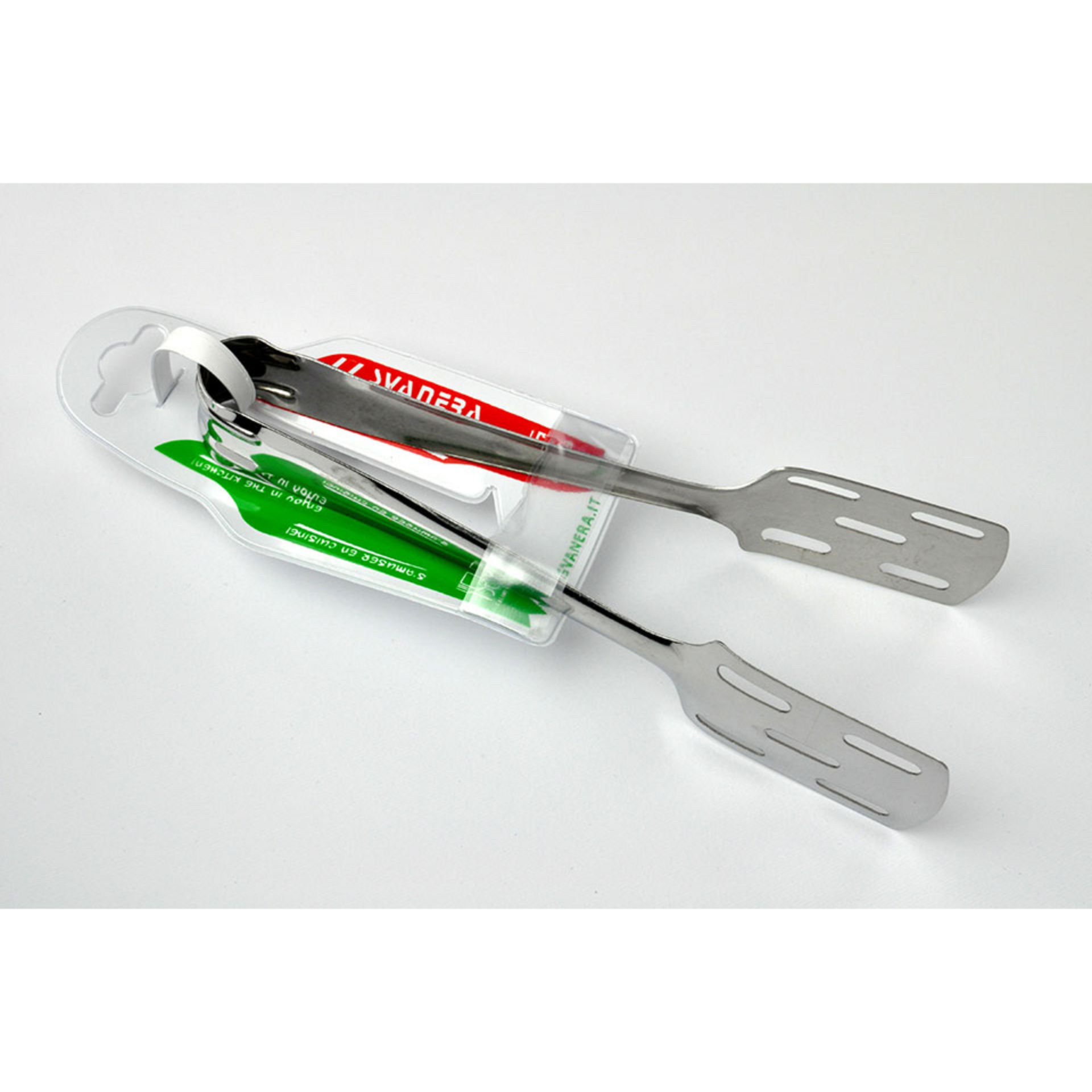 JO MOLLA DOLCE LEGGERASvanera