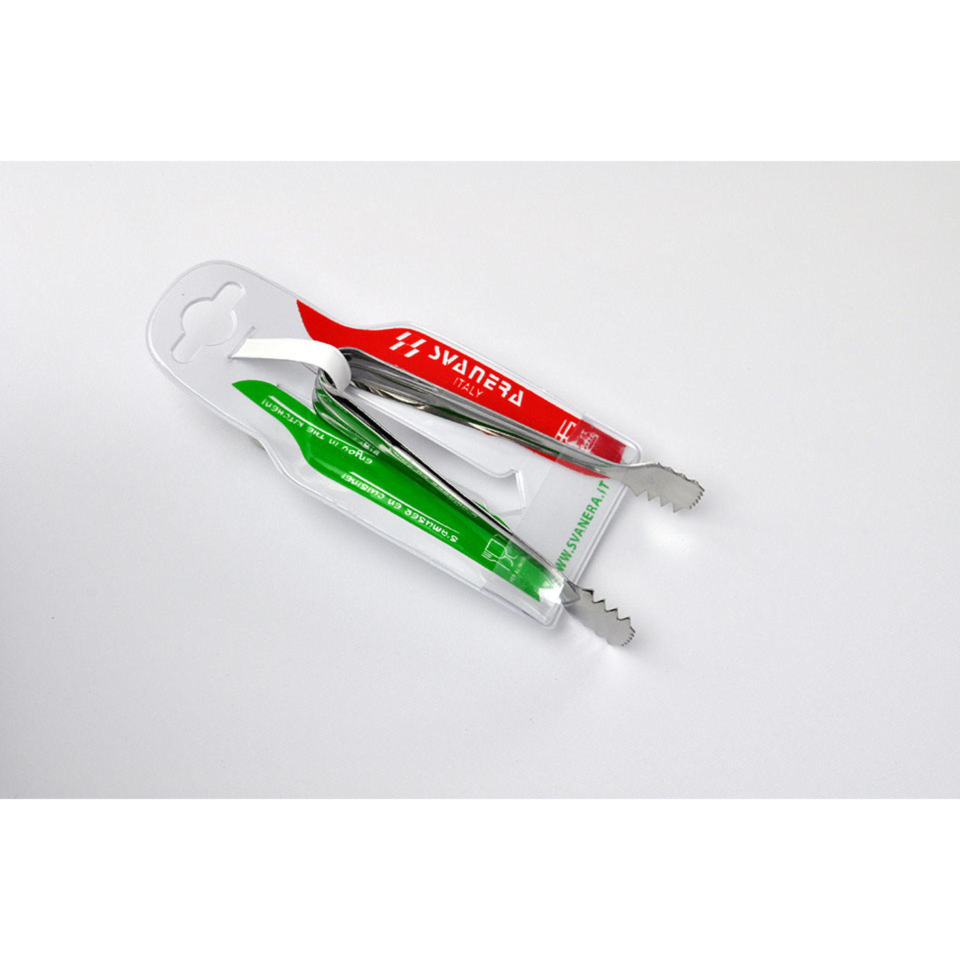 JO MOLLA LIMONE LEGGERASvanera