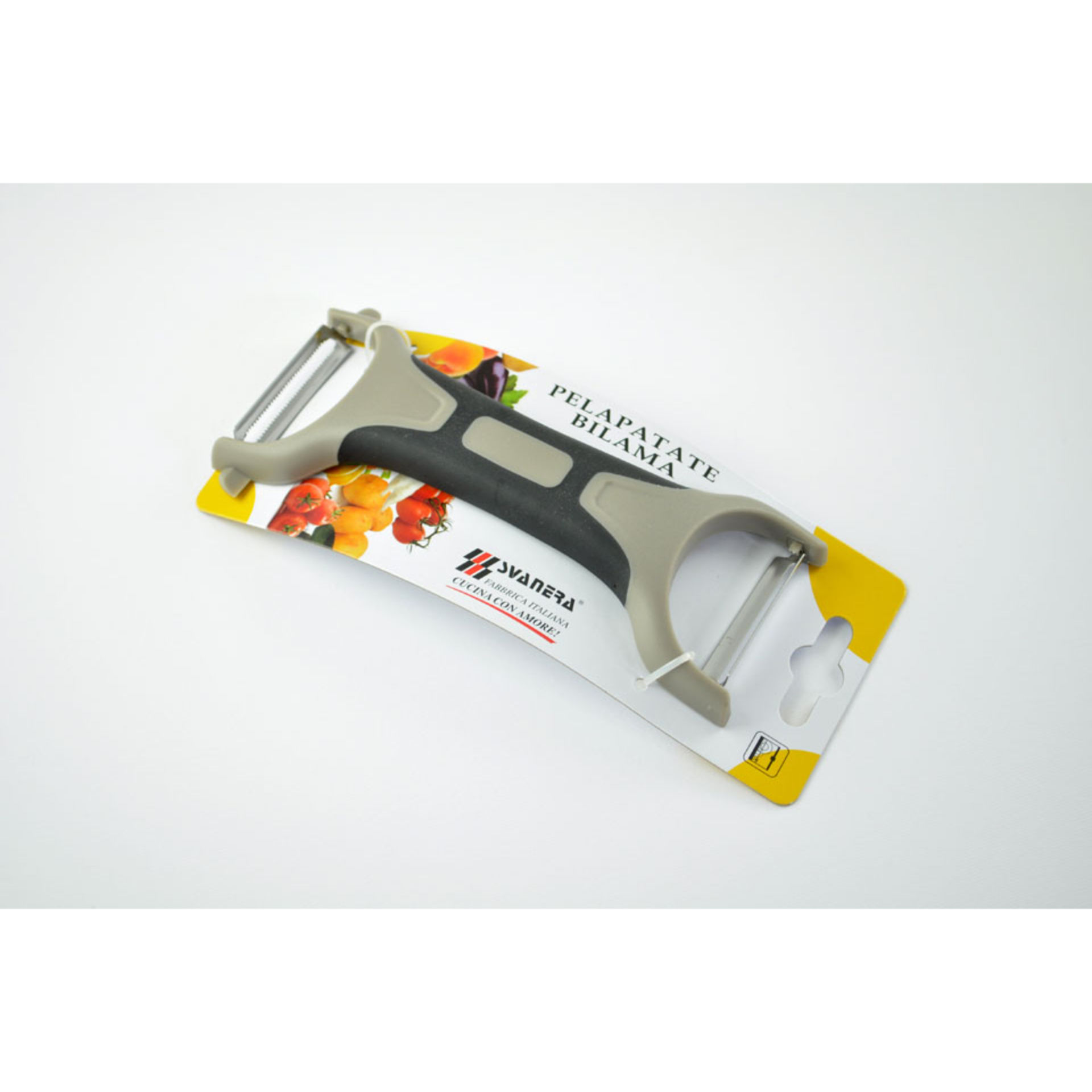 JO PELAPATATE BILAMA SOFTSvanera