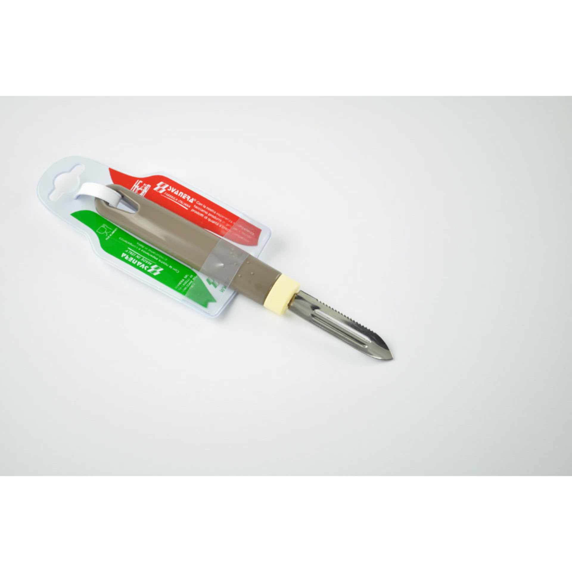 JO PELAPATATE SOFTSvanera