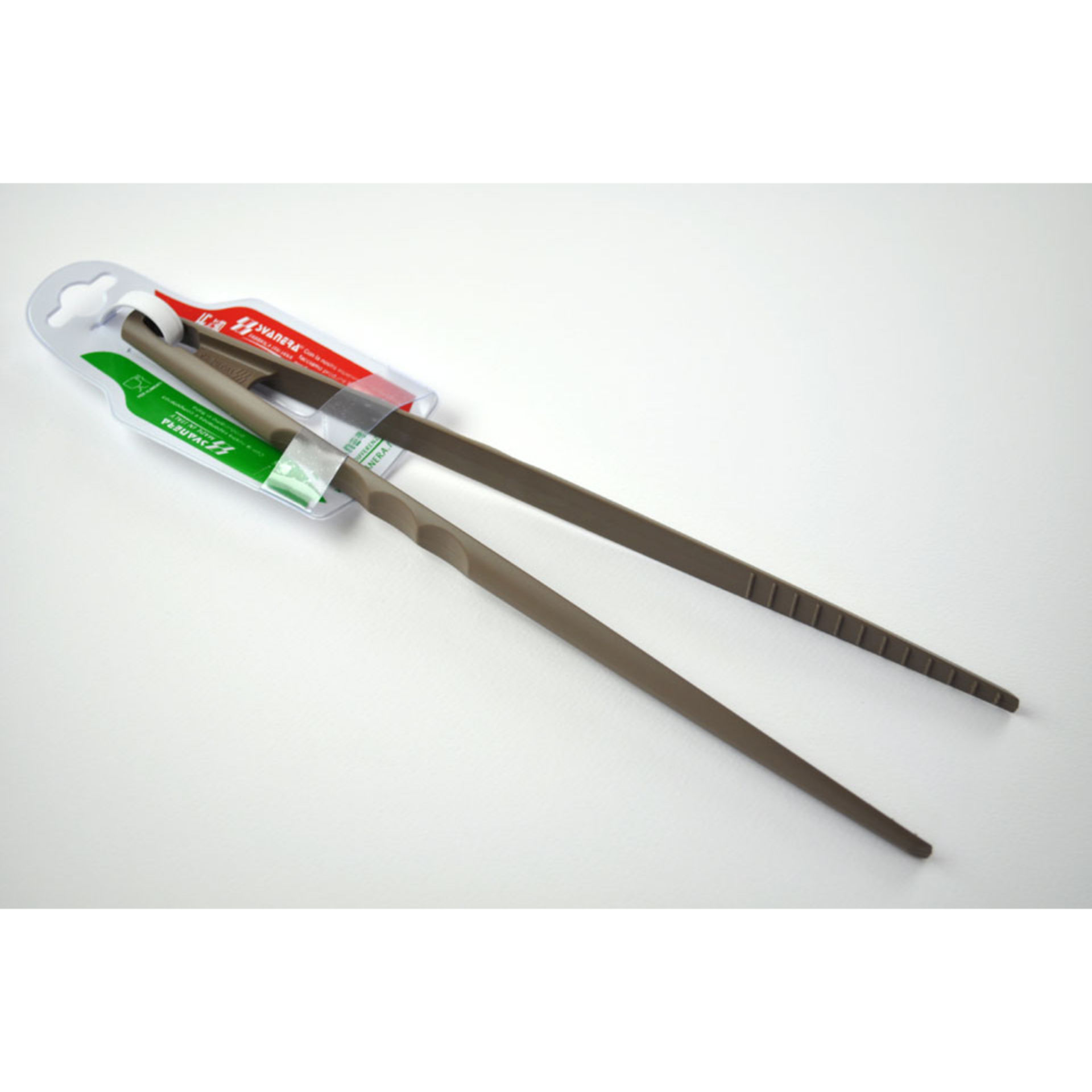 JO PINZA CUOCO CM31 SOFTSvanera