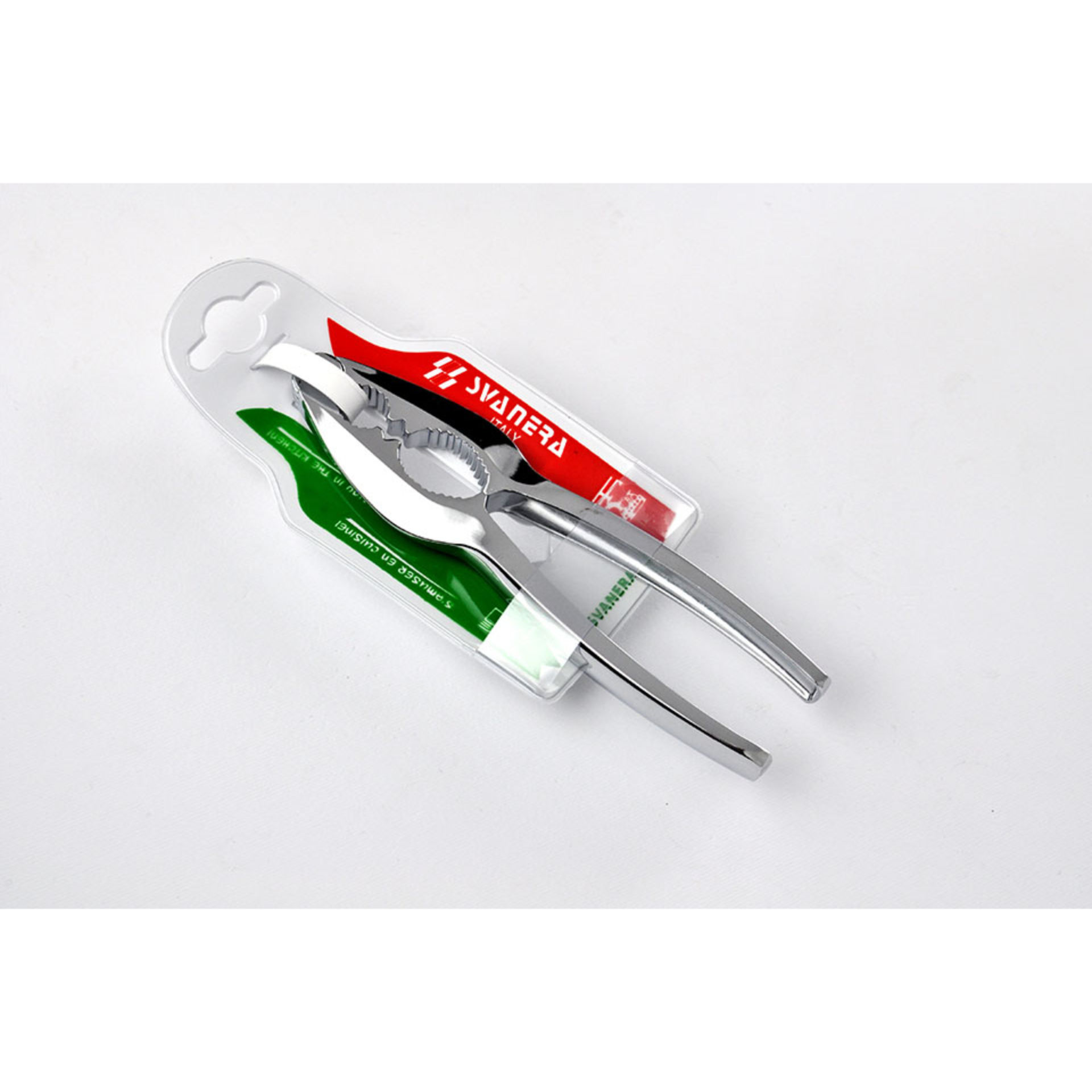 JO ROMPINOCE MEDIO CROMATOSvanera