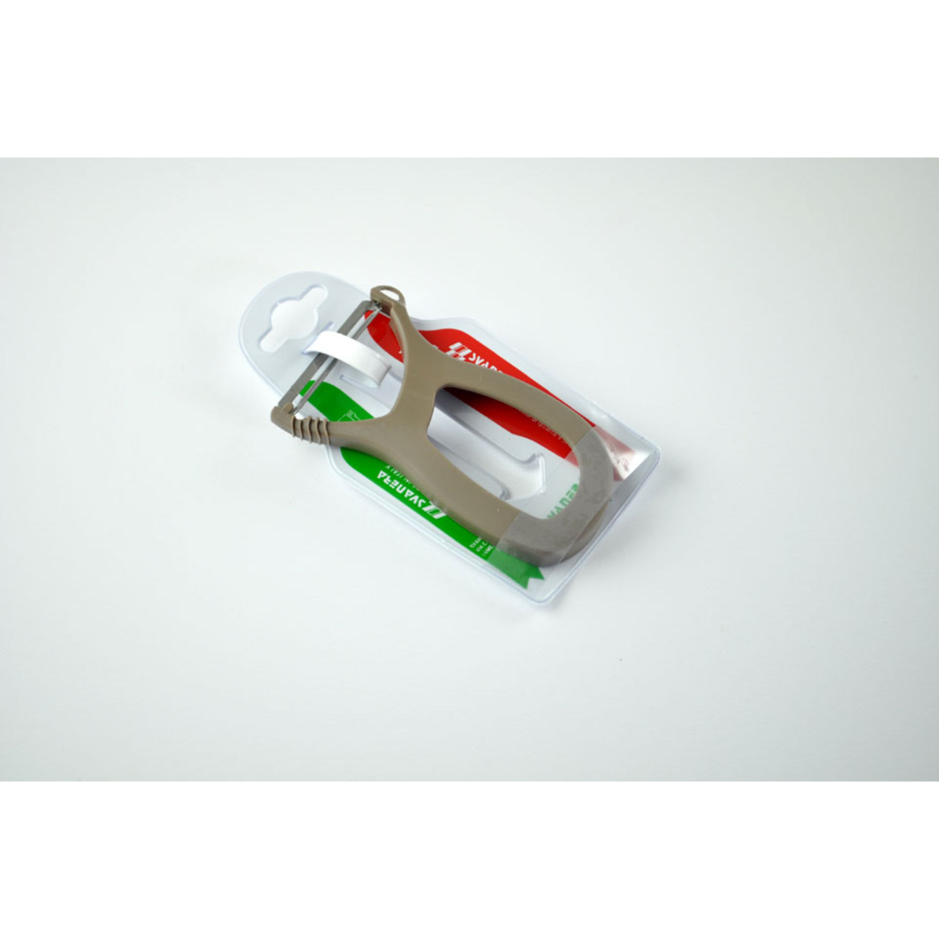 JO SBUCCINO PLASTICA SOFTSvanera